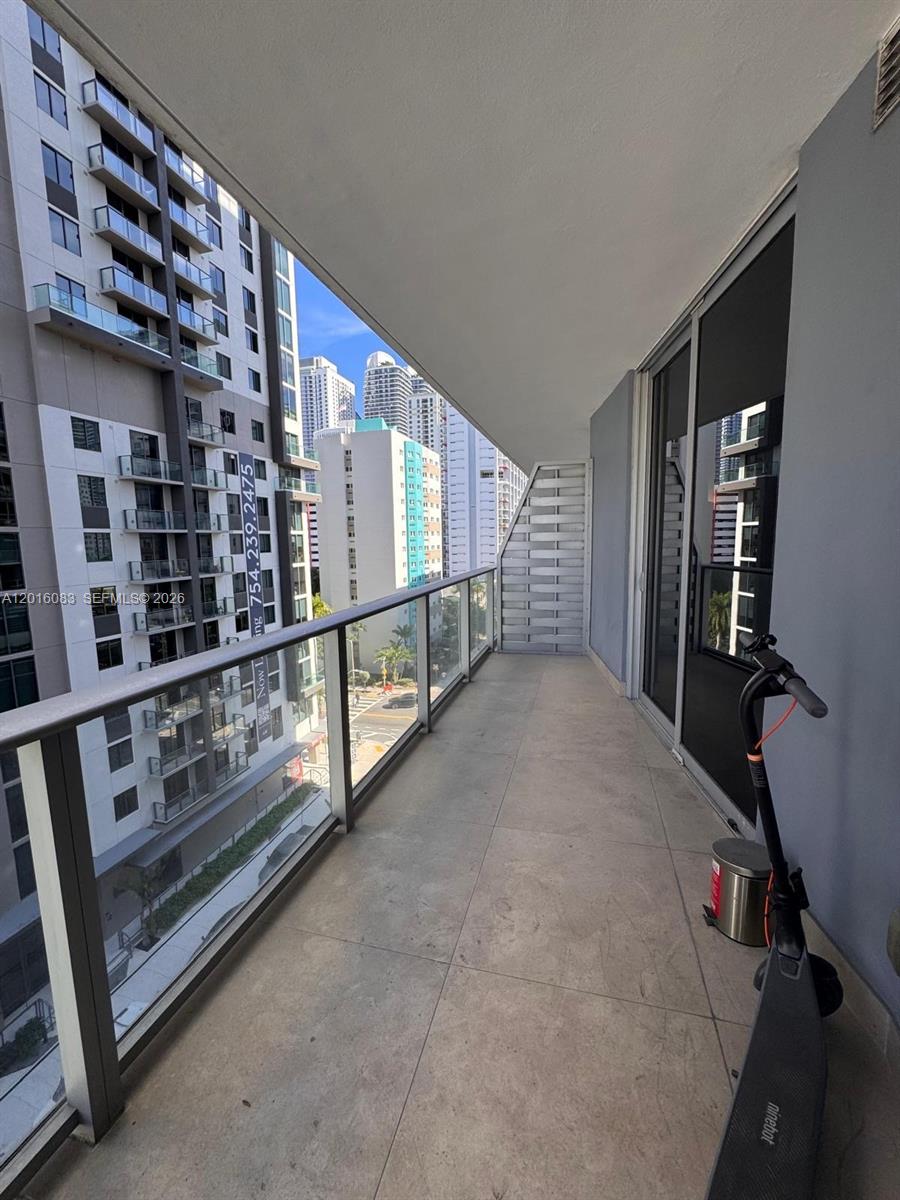 Property photo # 6