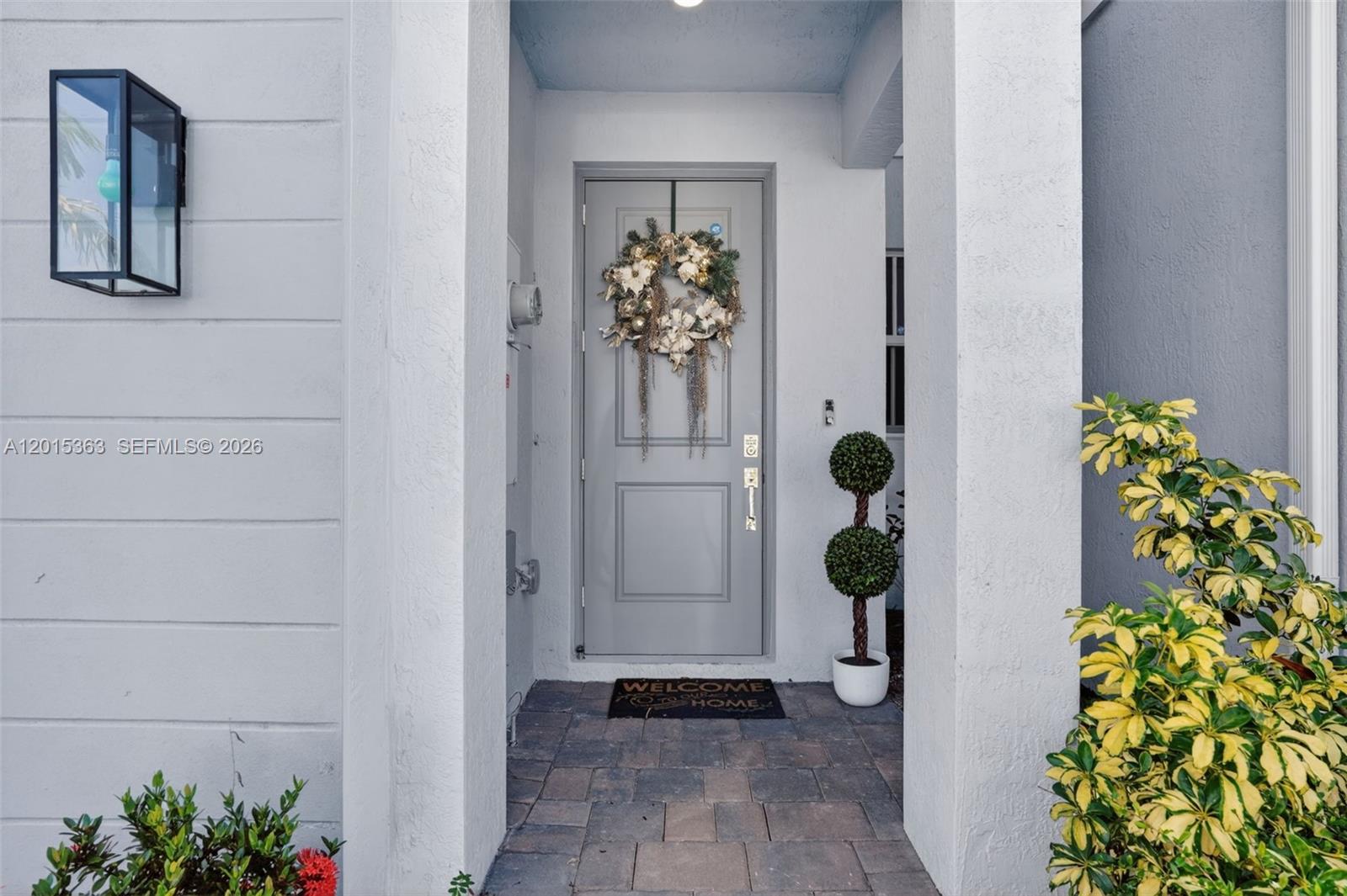 Property photo # 6