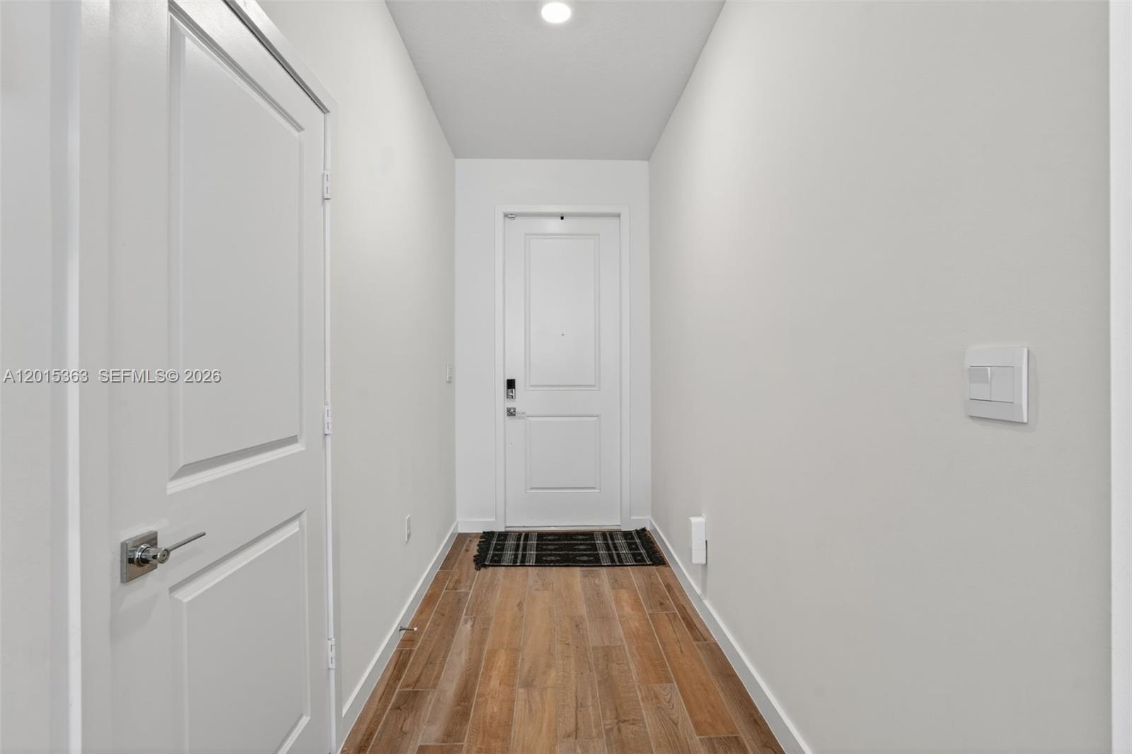 Property photo # 5