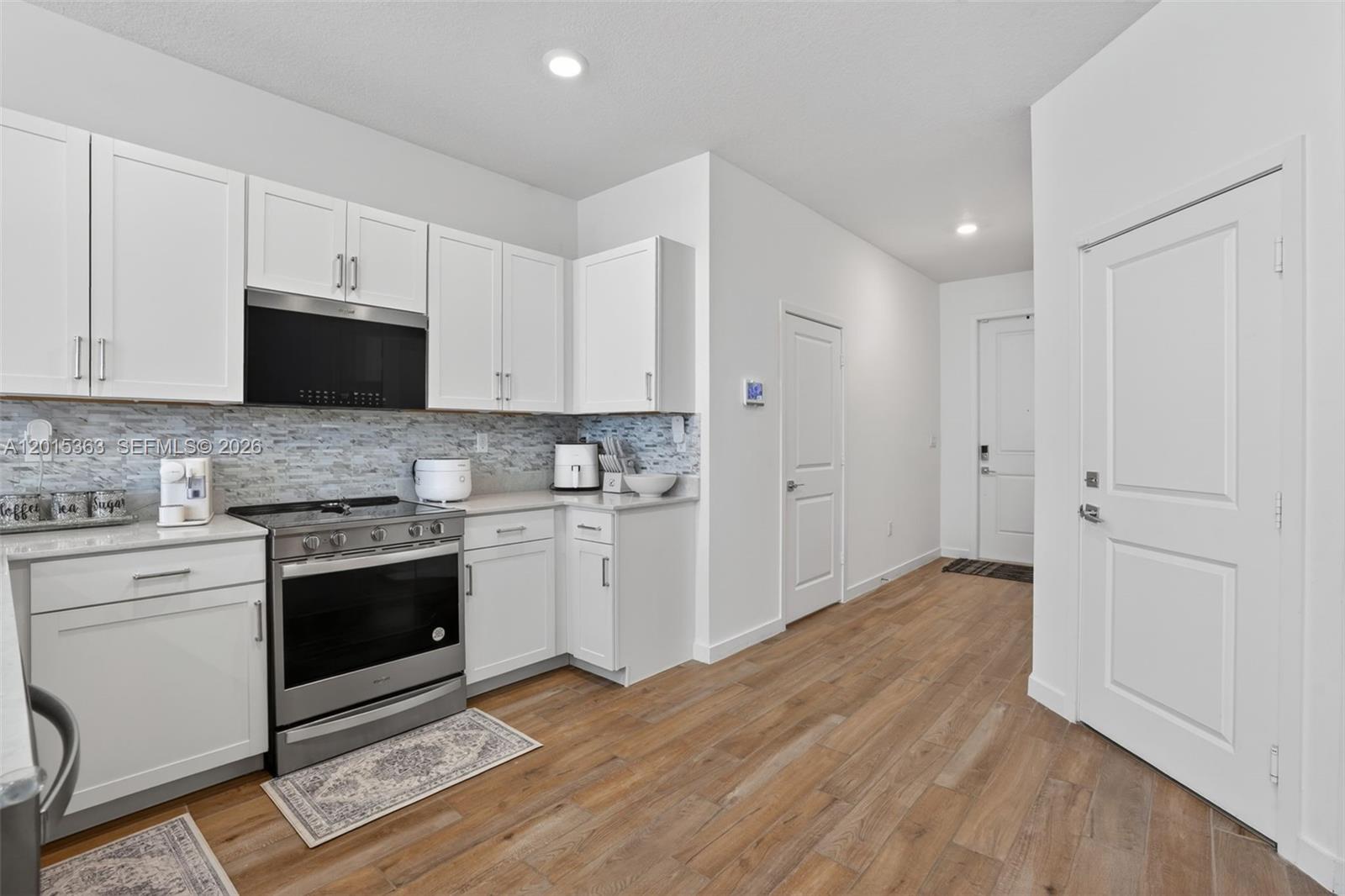 Property photo # 7