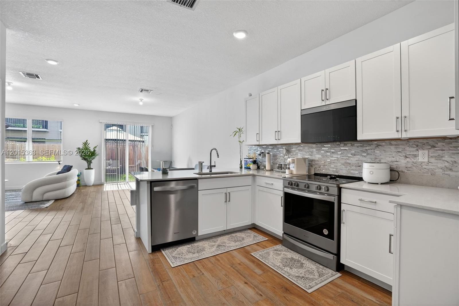 Property photo # 3