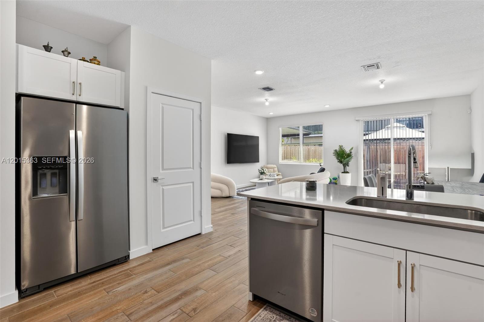 Property photo # 4