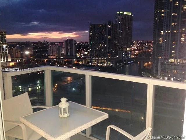 Brickell On The River N T