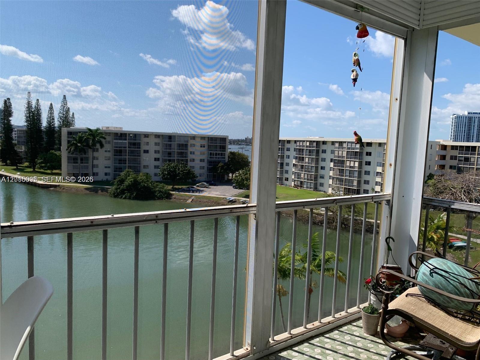 Property photo # 8