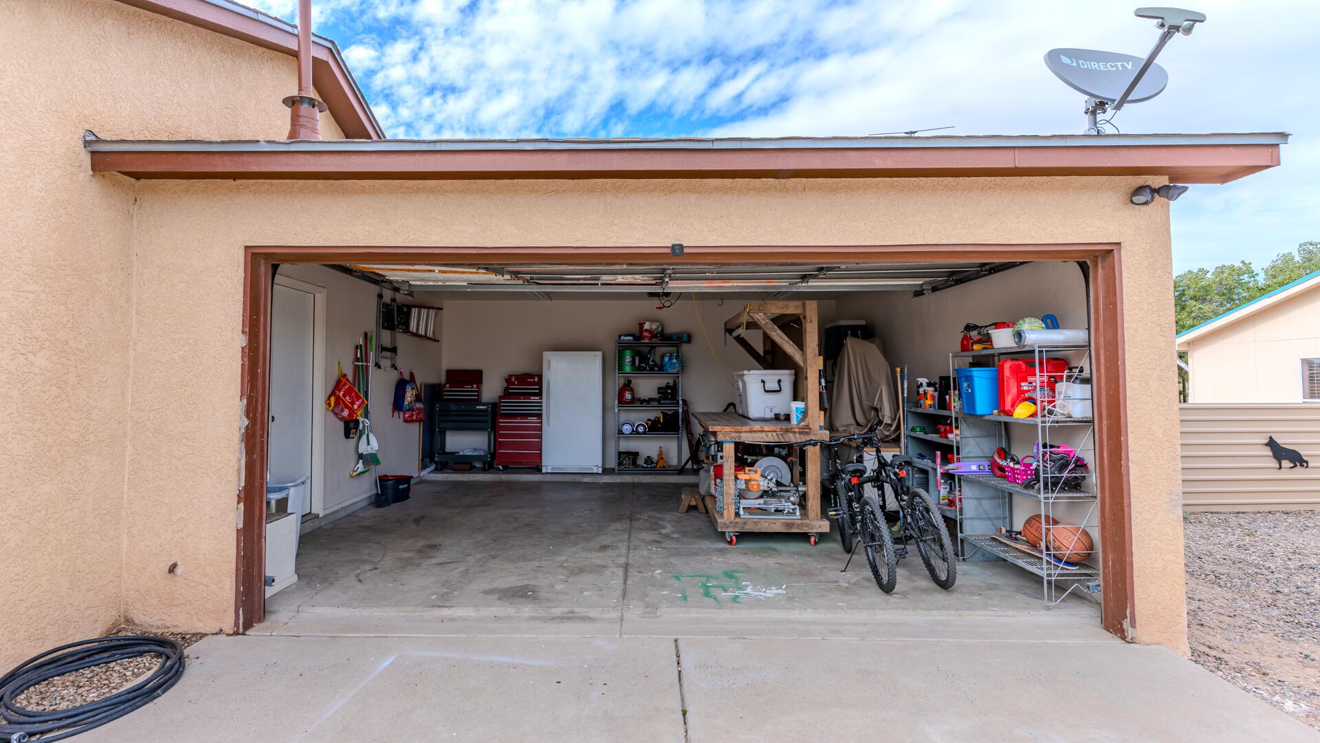 Homes for sale in Los Lunas, NM | 11 Rodgers Dr, Los Lunas, NM 87031 | MLS# 1103285