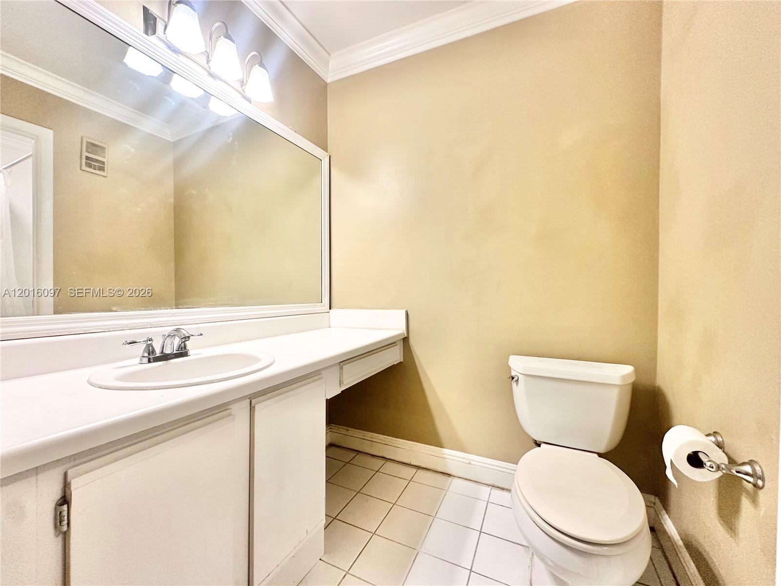 Property photo # 6
