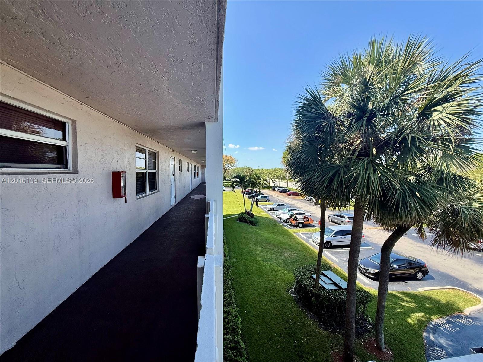 Property photo # 3