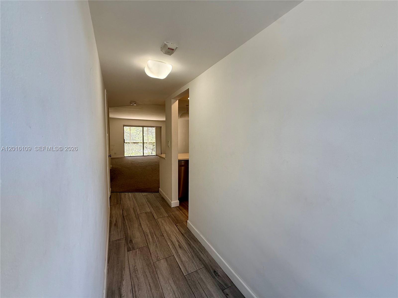 Property photo # 9