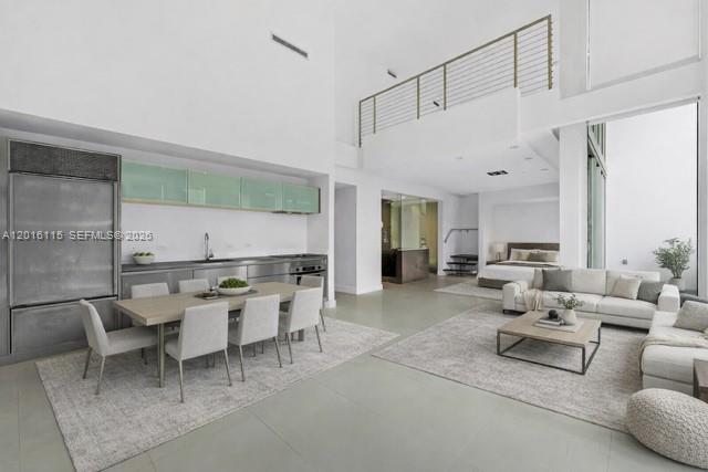 Property photo # 4