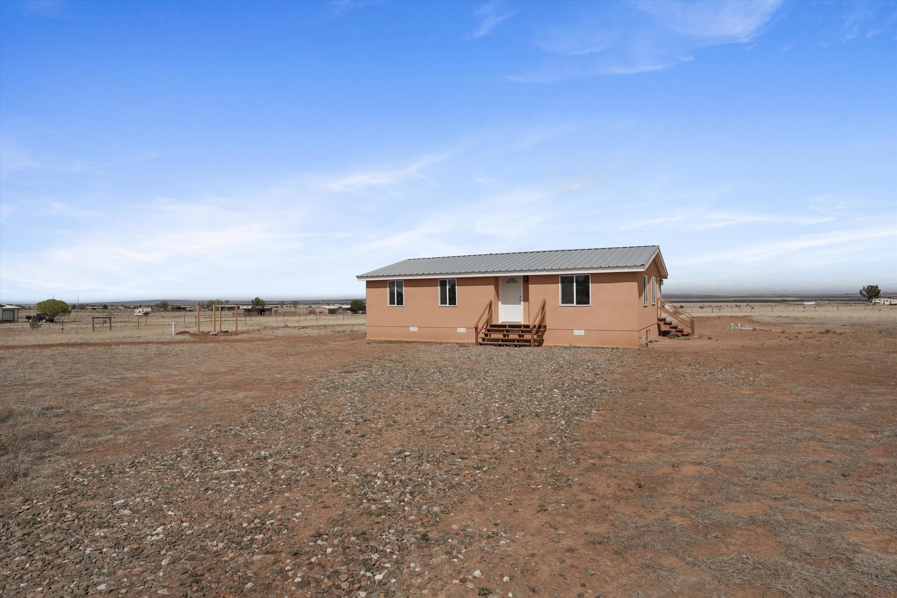 2nd image of 41 Coyote Loop, Moriarty, NM 87035 | MLS# 1103288