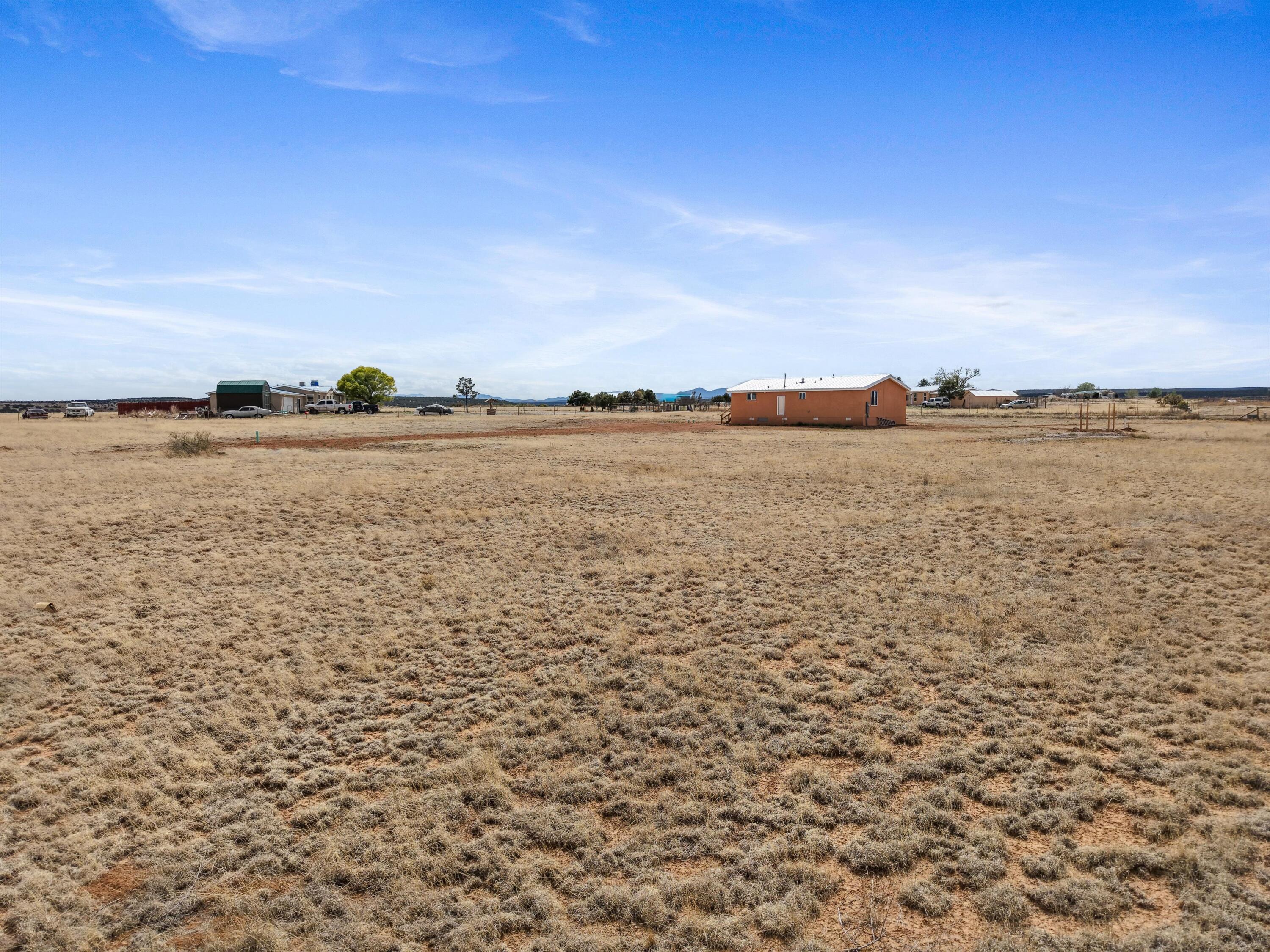 38th image of 41 Coyote Loop, Moriarty, NM 87035 | MLS# 1103288
