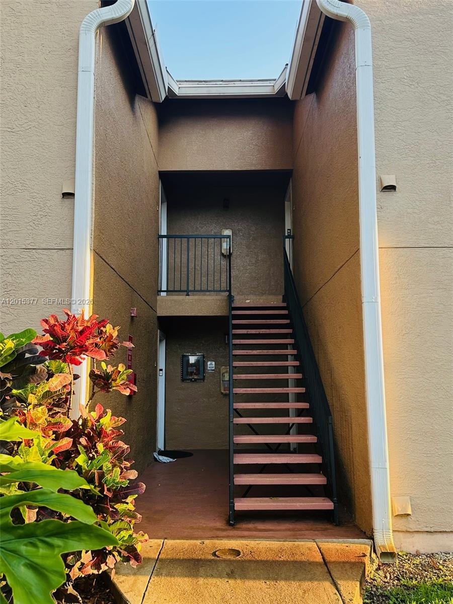 Property photo # 9