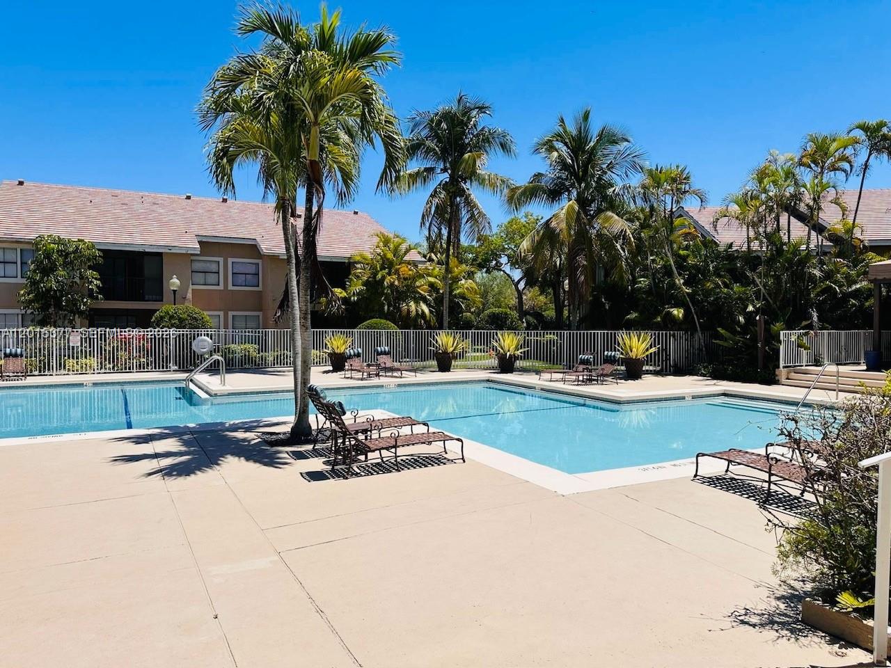 Property photo # 6