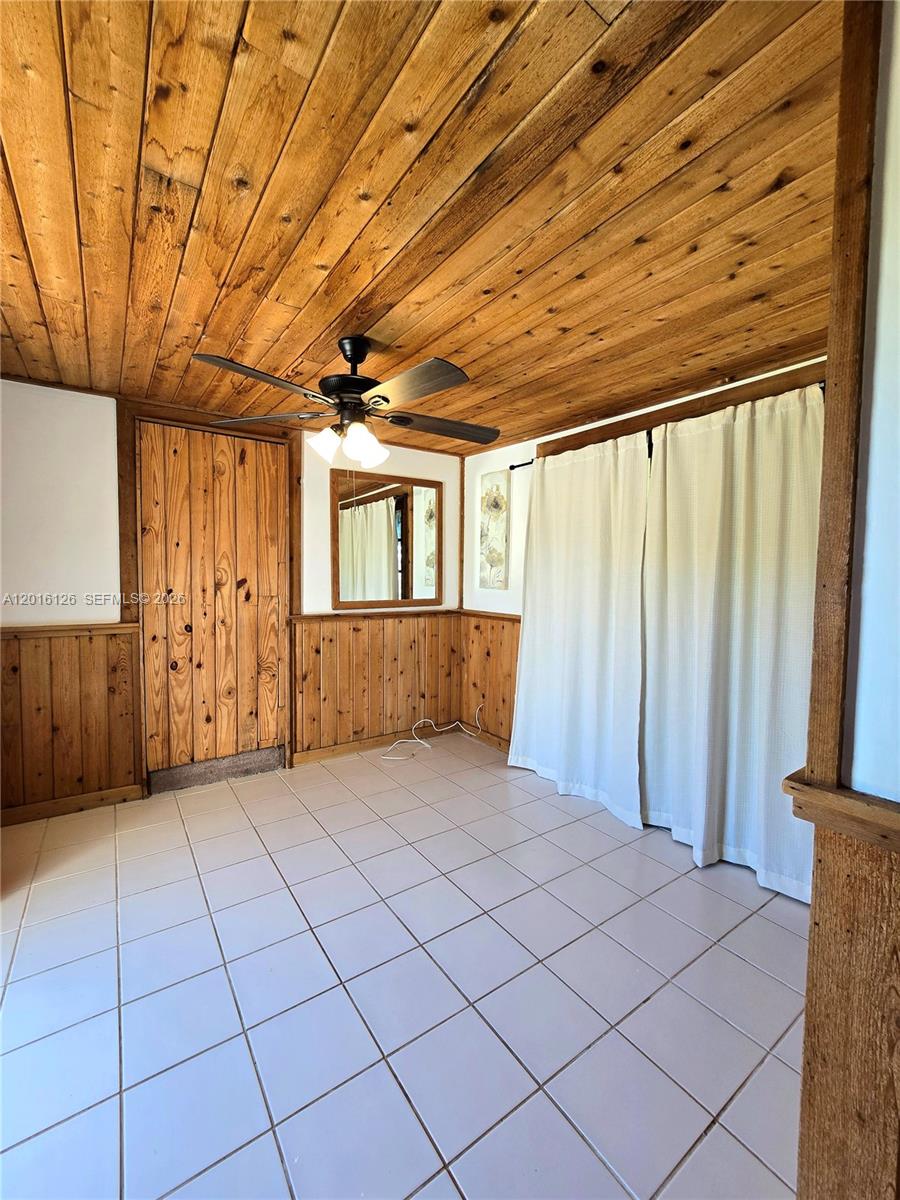 Property photo # 3