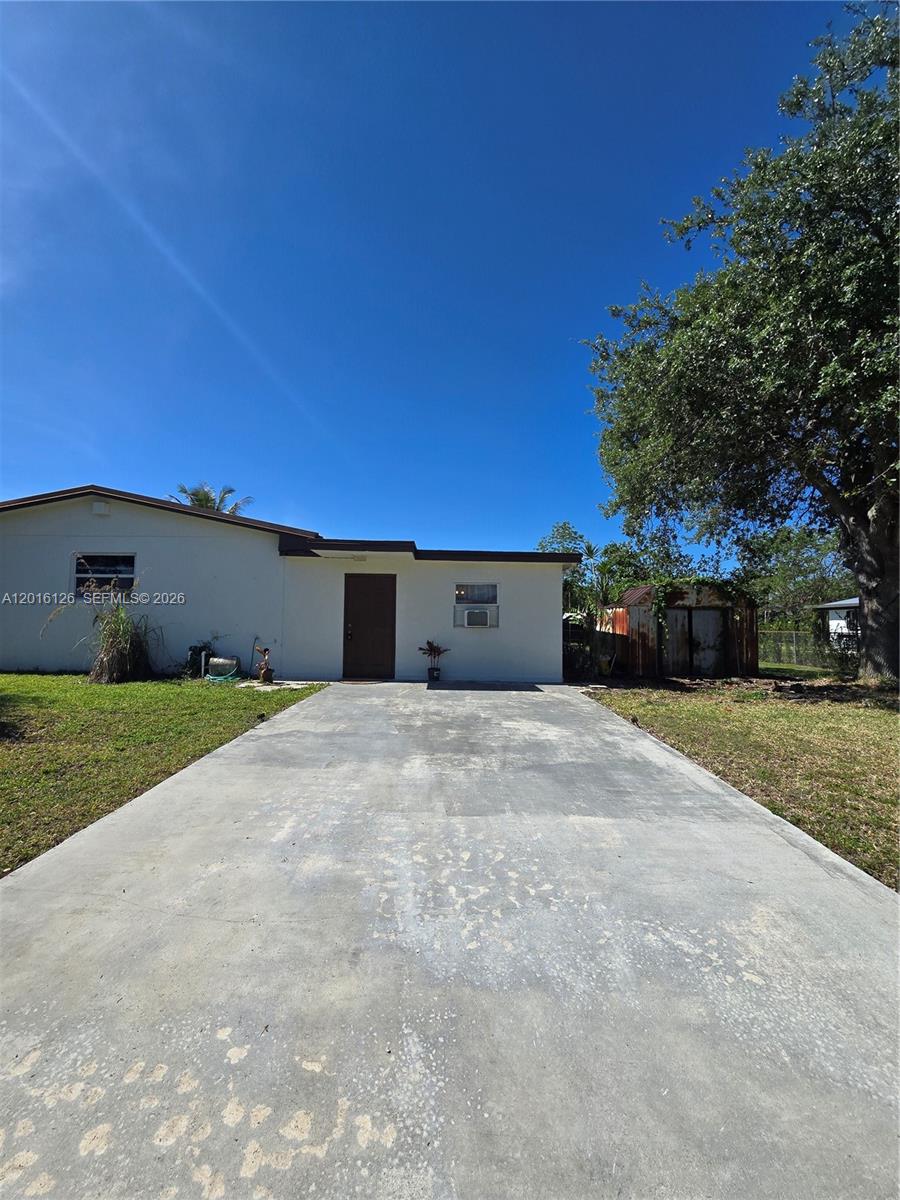 Property photo # 2