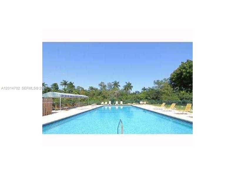Royal Park Condo