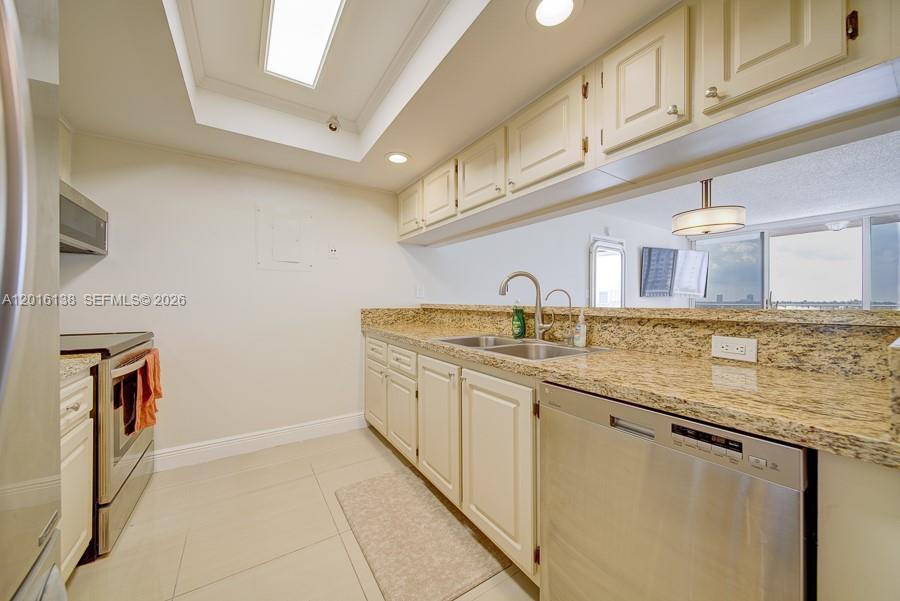 Property photo # 3