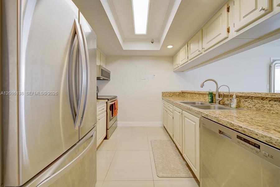 Property photo # 6