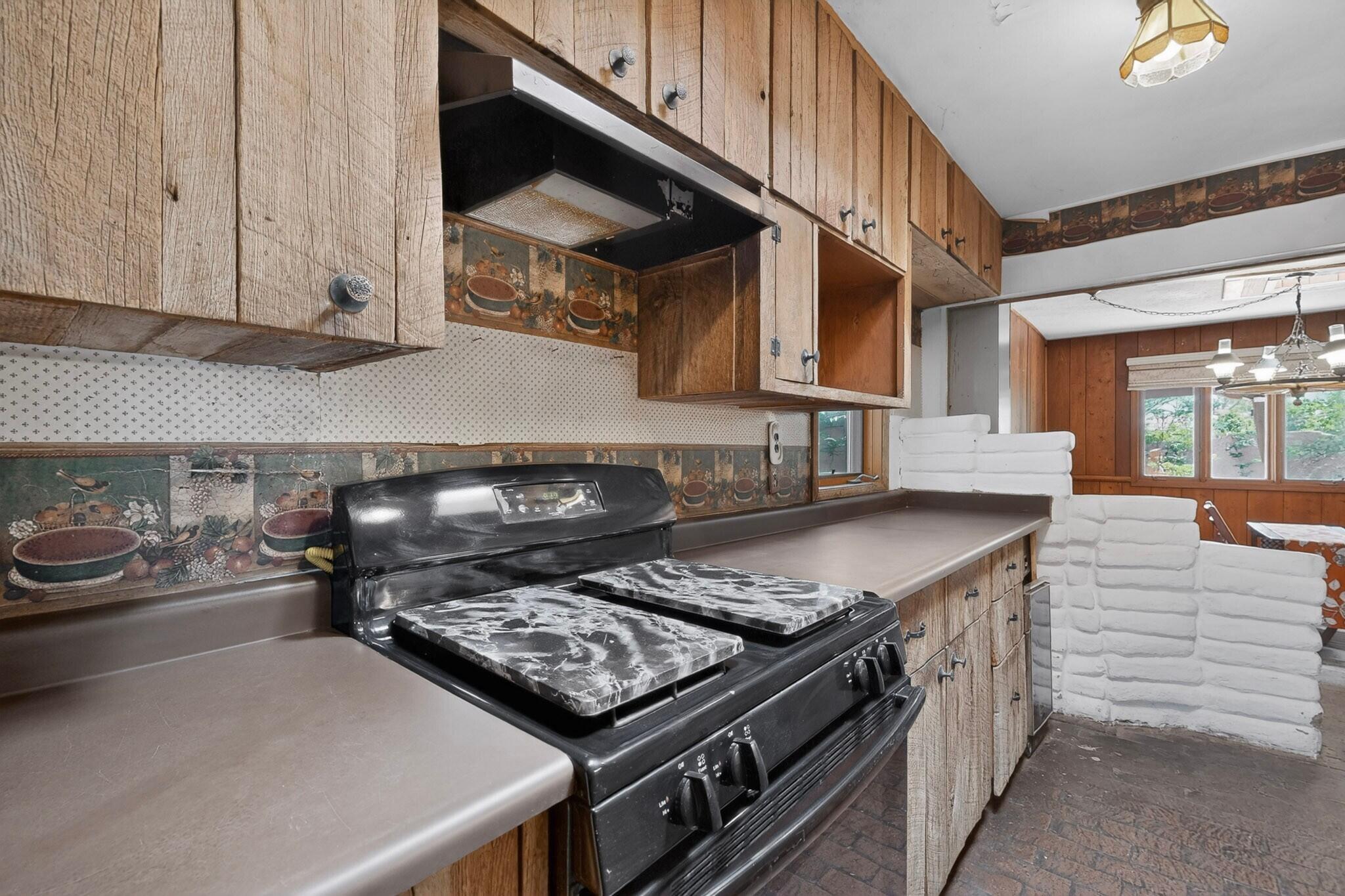 Homes for sale in Albuquerque, NM | 1109 57th St Nw, Albuquerque, NM 87105 | MLS# 1103293