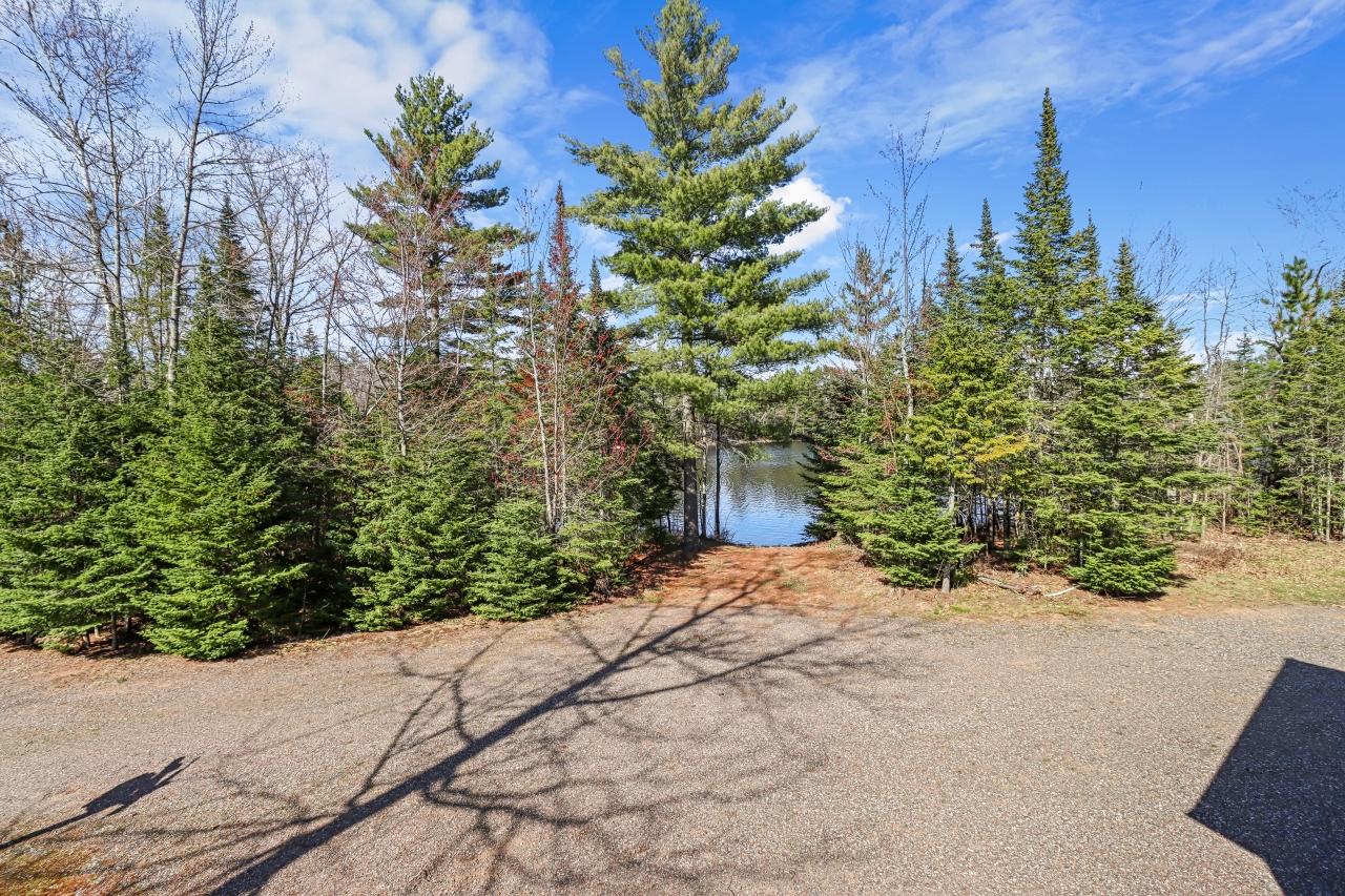 Manitowish Lake Property 5241 Mcilvain Rd Photo 23