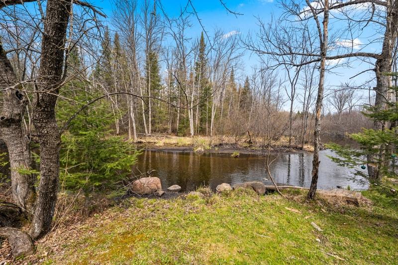 River Property Property 1458 Woodlawn Rd Photo 29