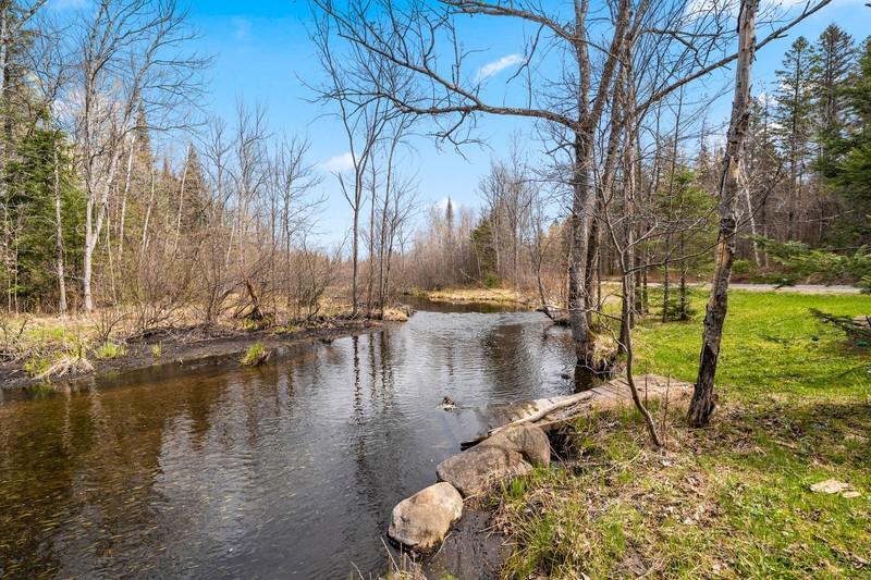 River Property Property 1458 Woodlawn Rd Photo 30