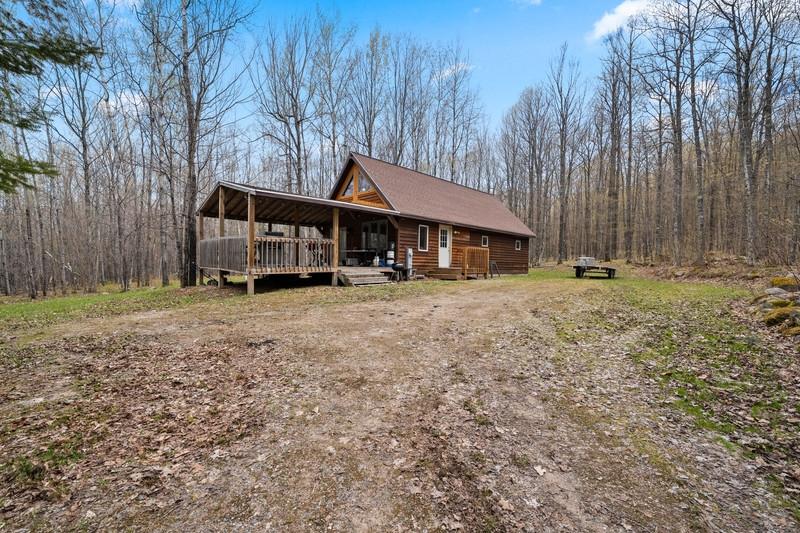 River Property Property 1458 Woodlawn Rd Photo 38