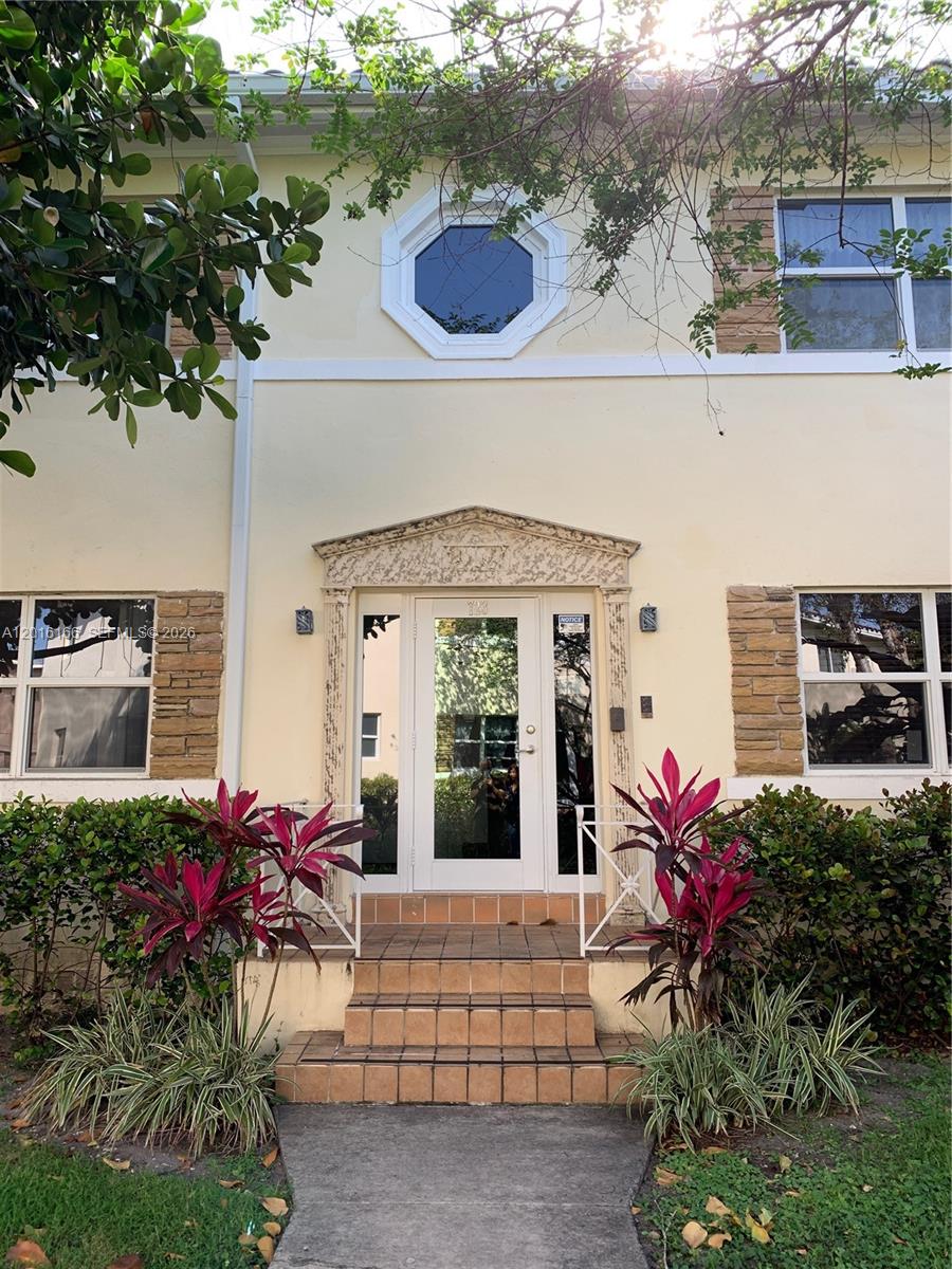 Property photo # 0