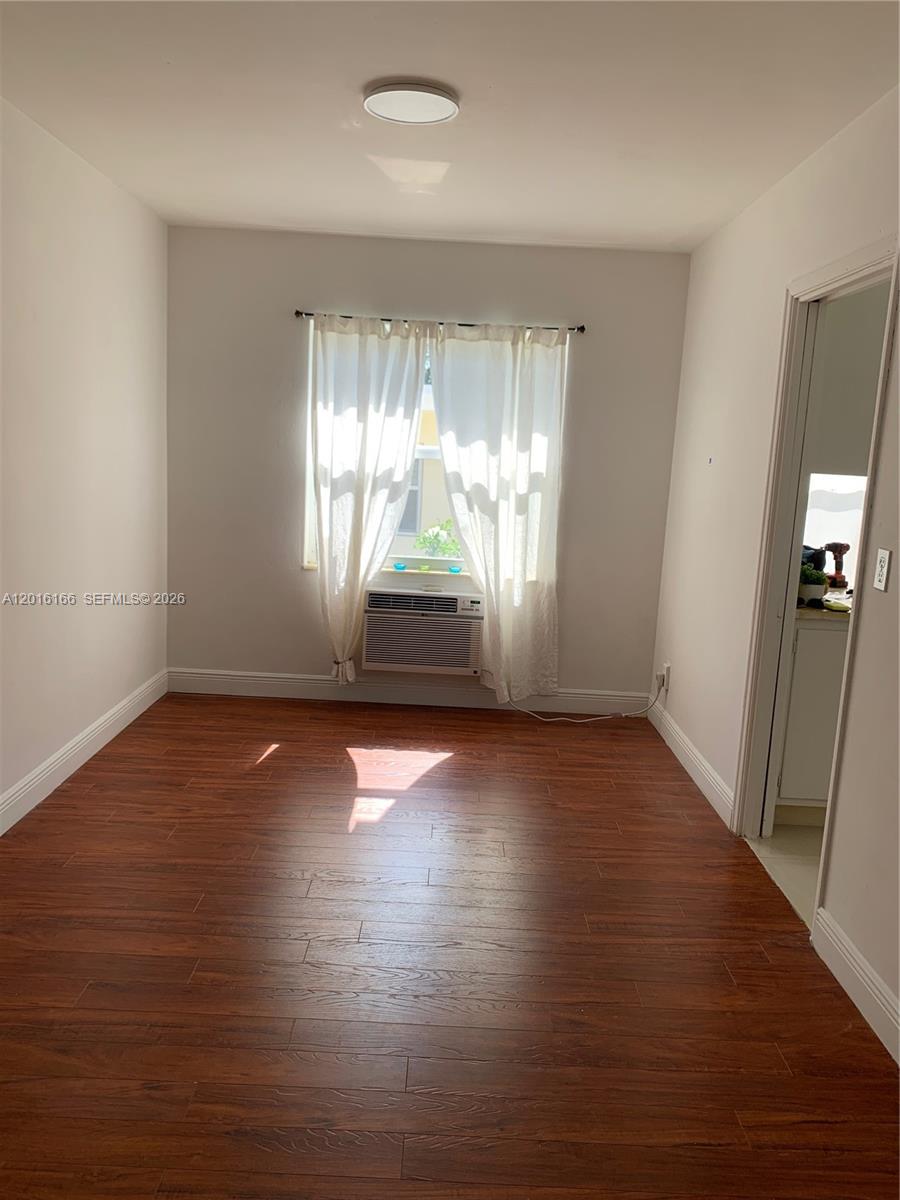 Property photo # 6