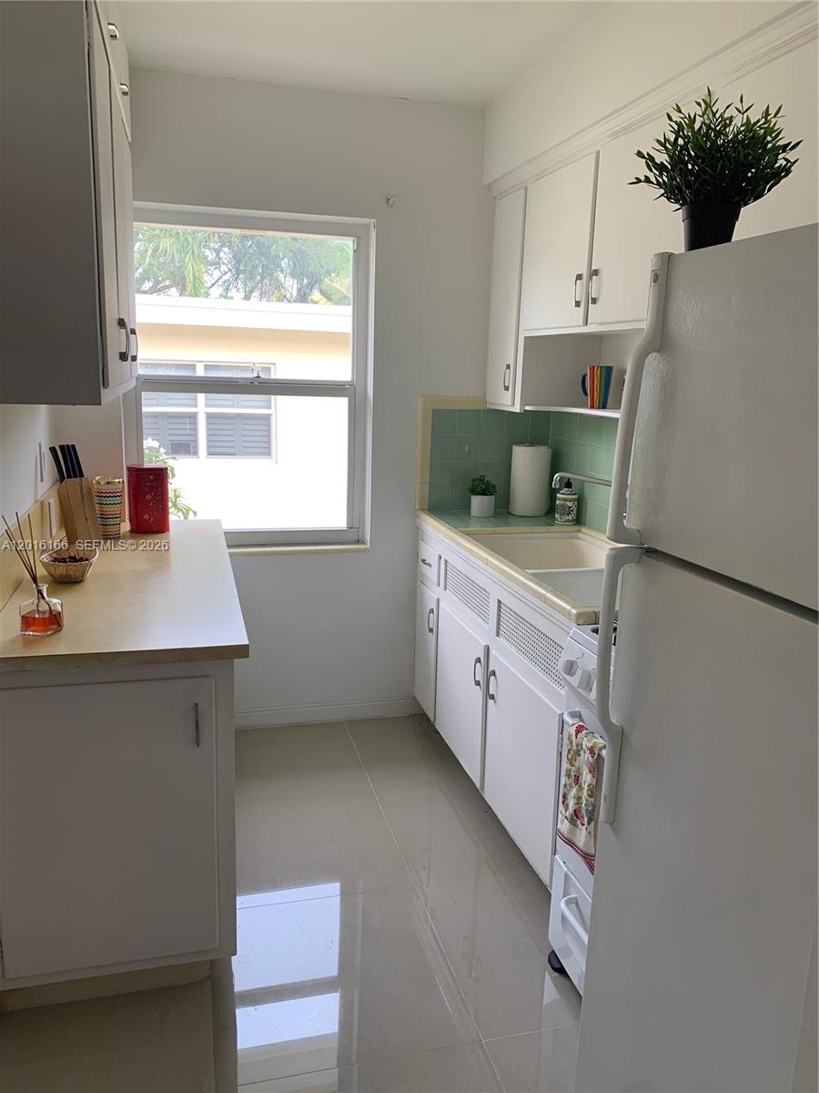 Property photo # 4