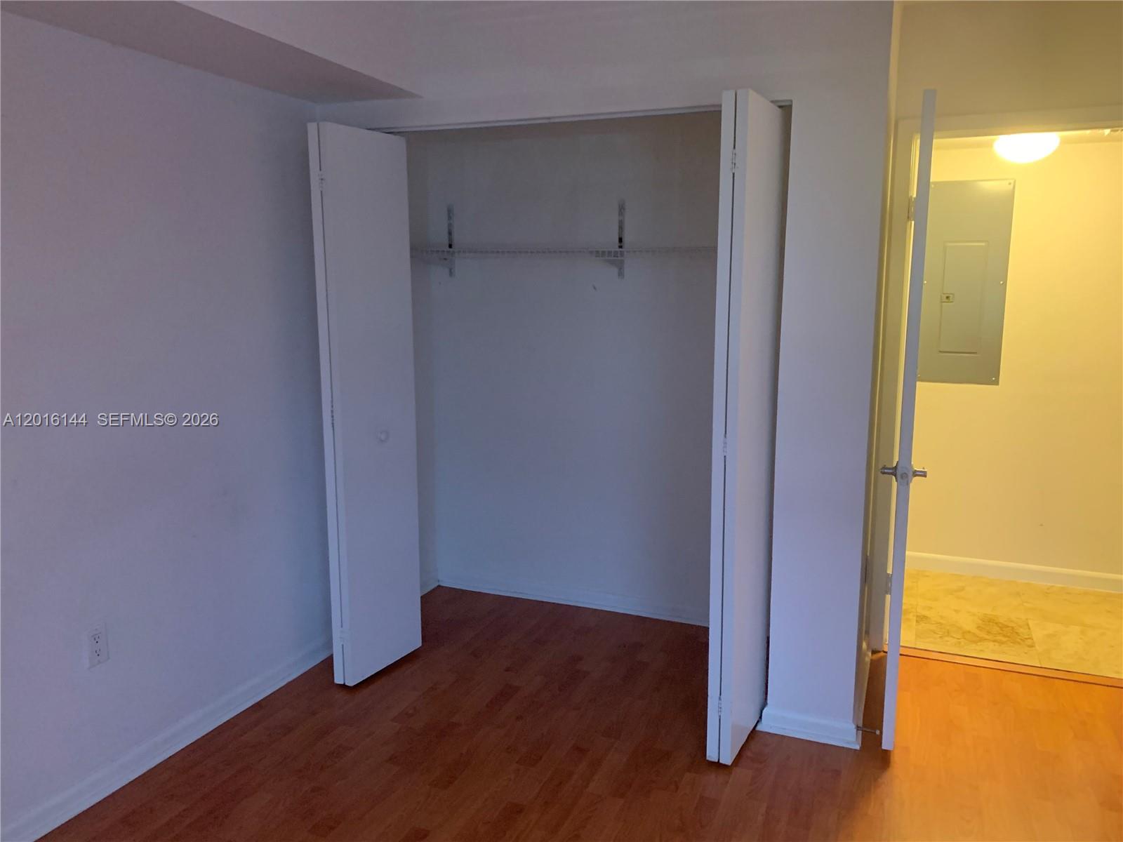 Property photo # 3