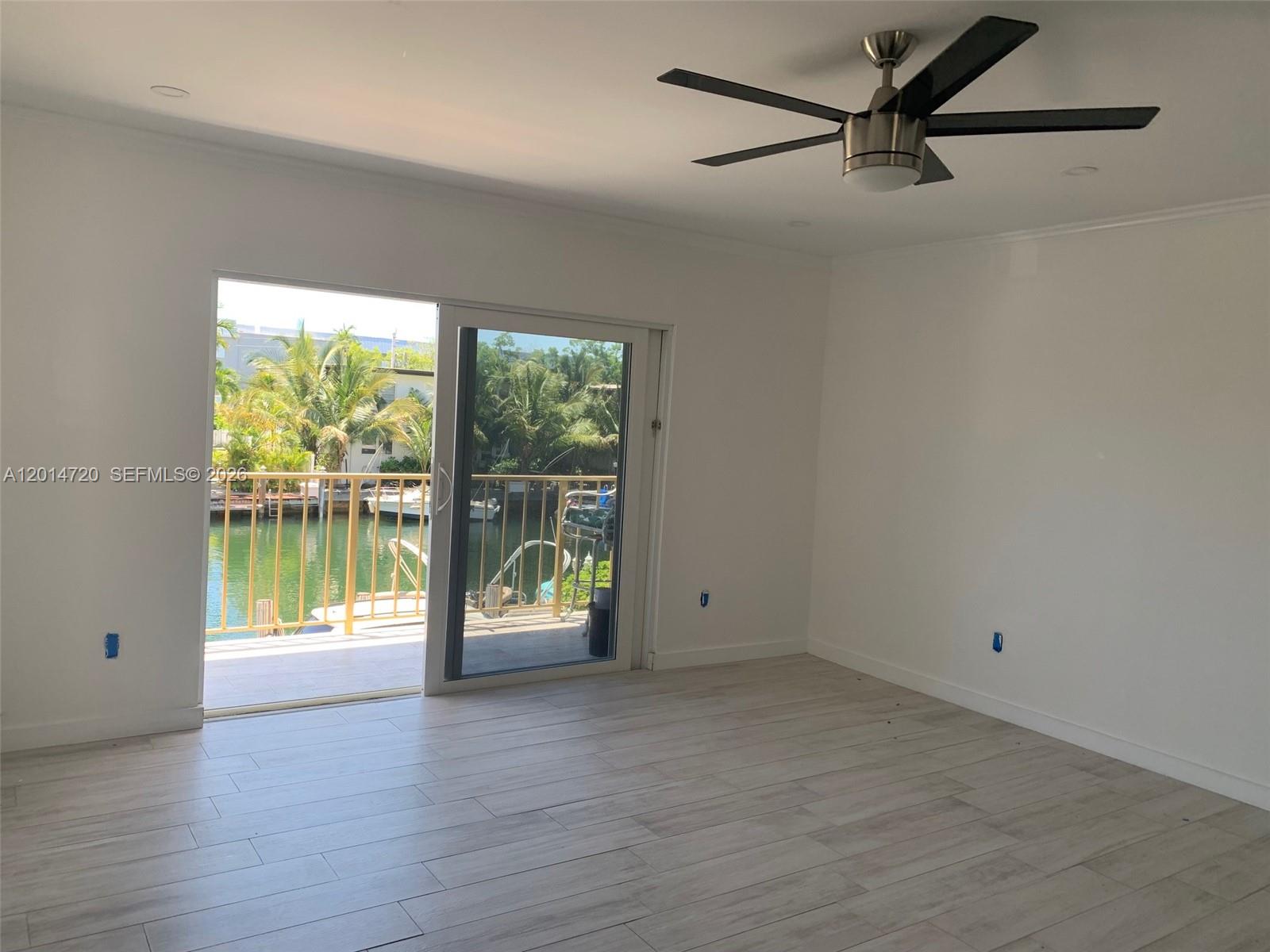 Condo