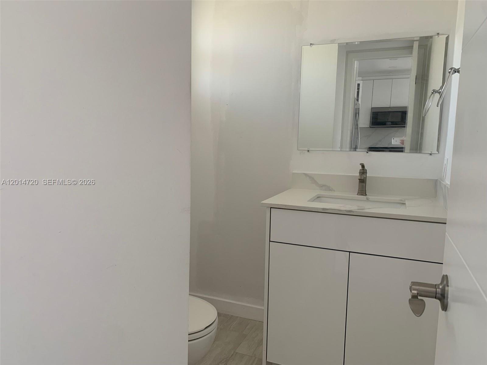 Property photo # 2