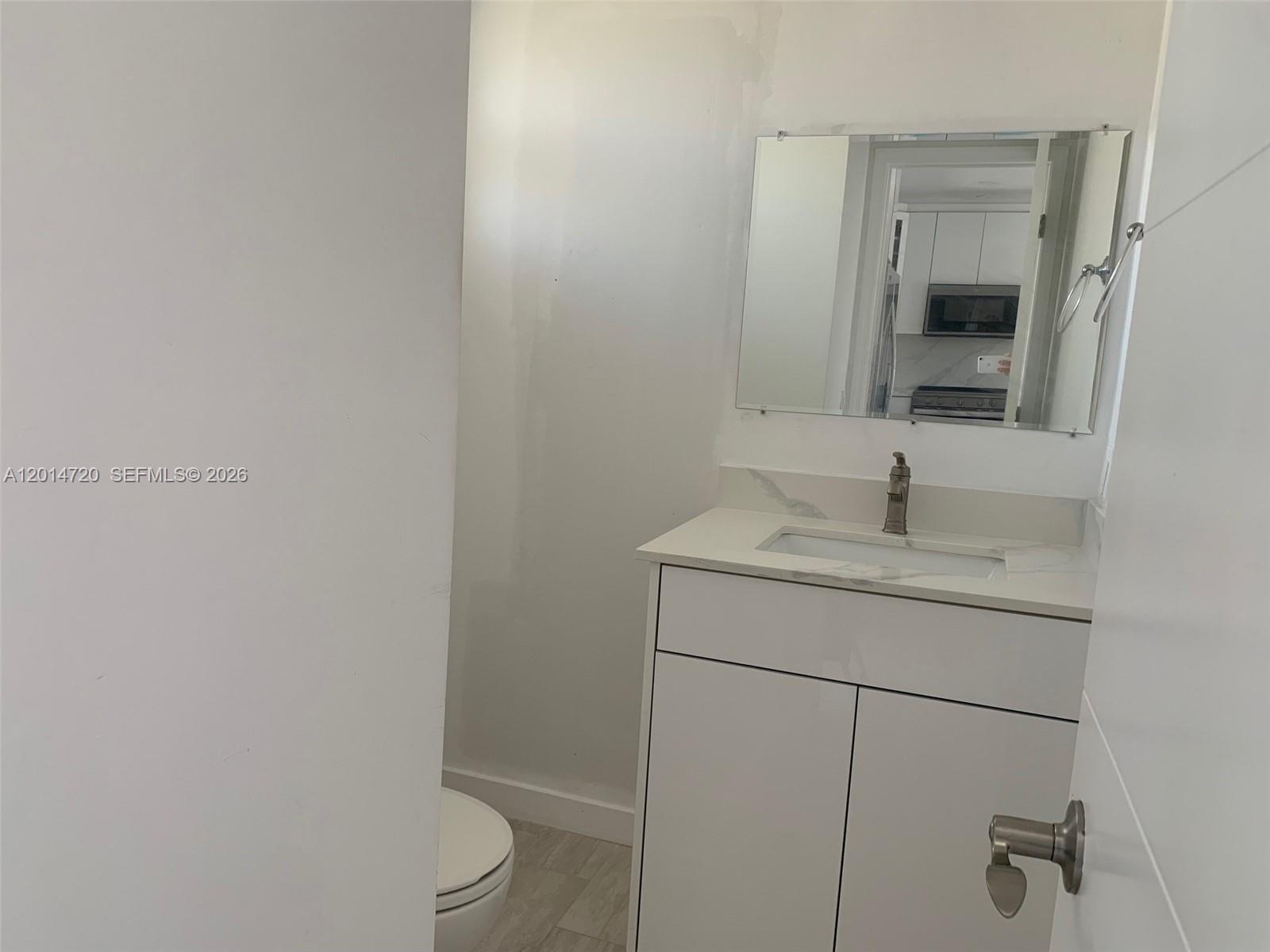 Property photo # 8