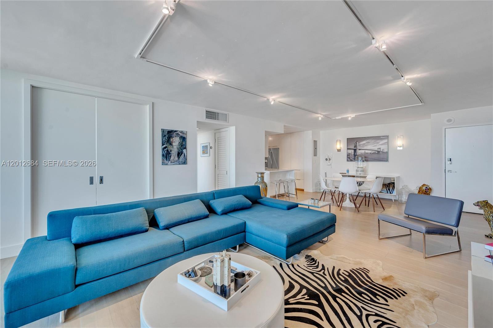 Property photo # 8