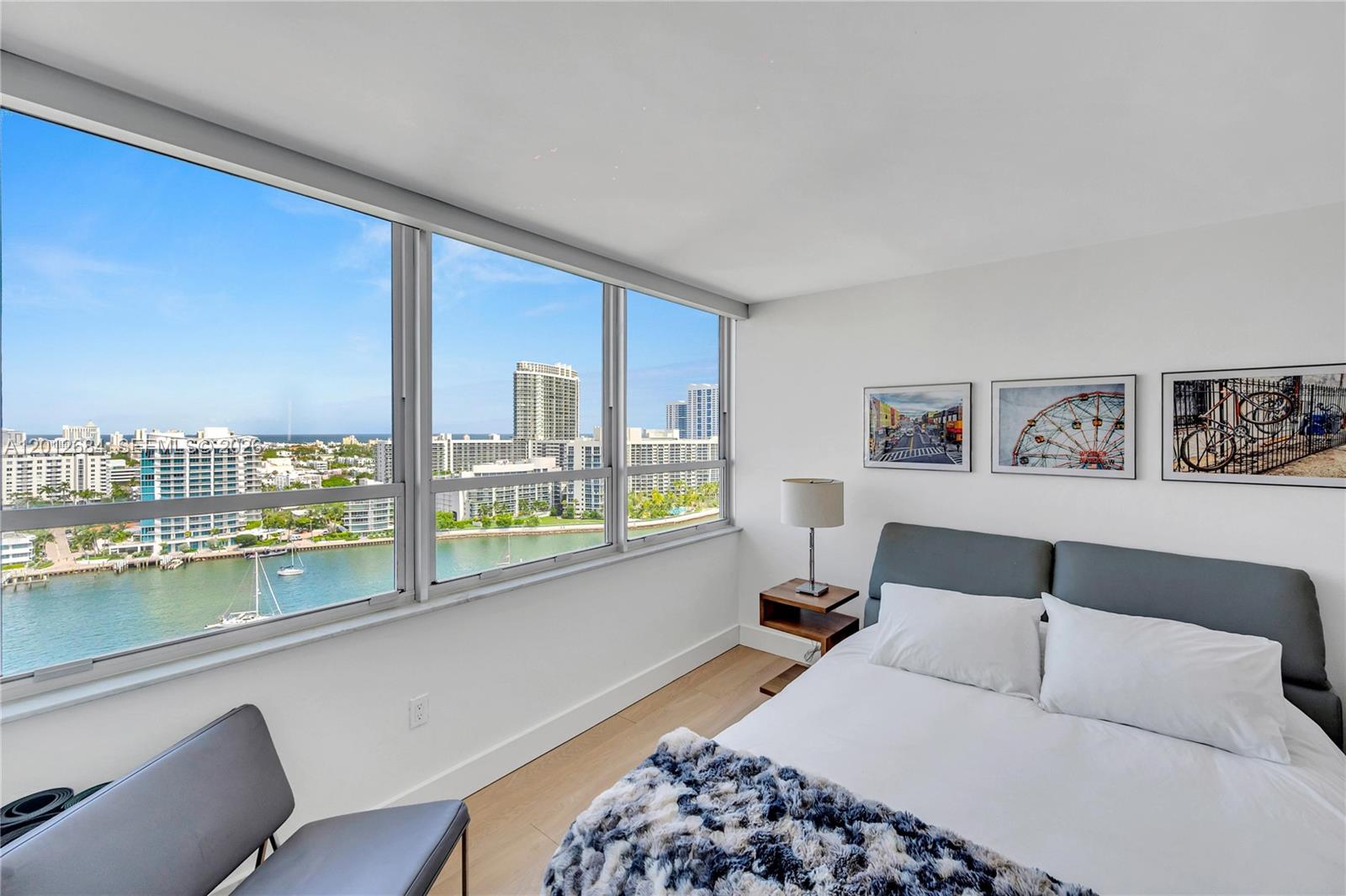 Property photo # 3
