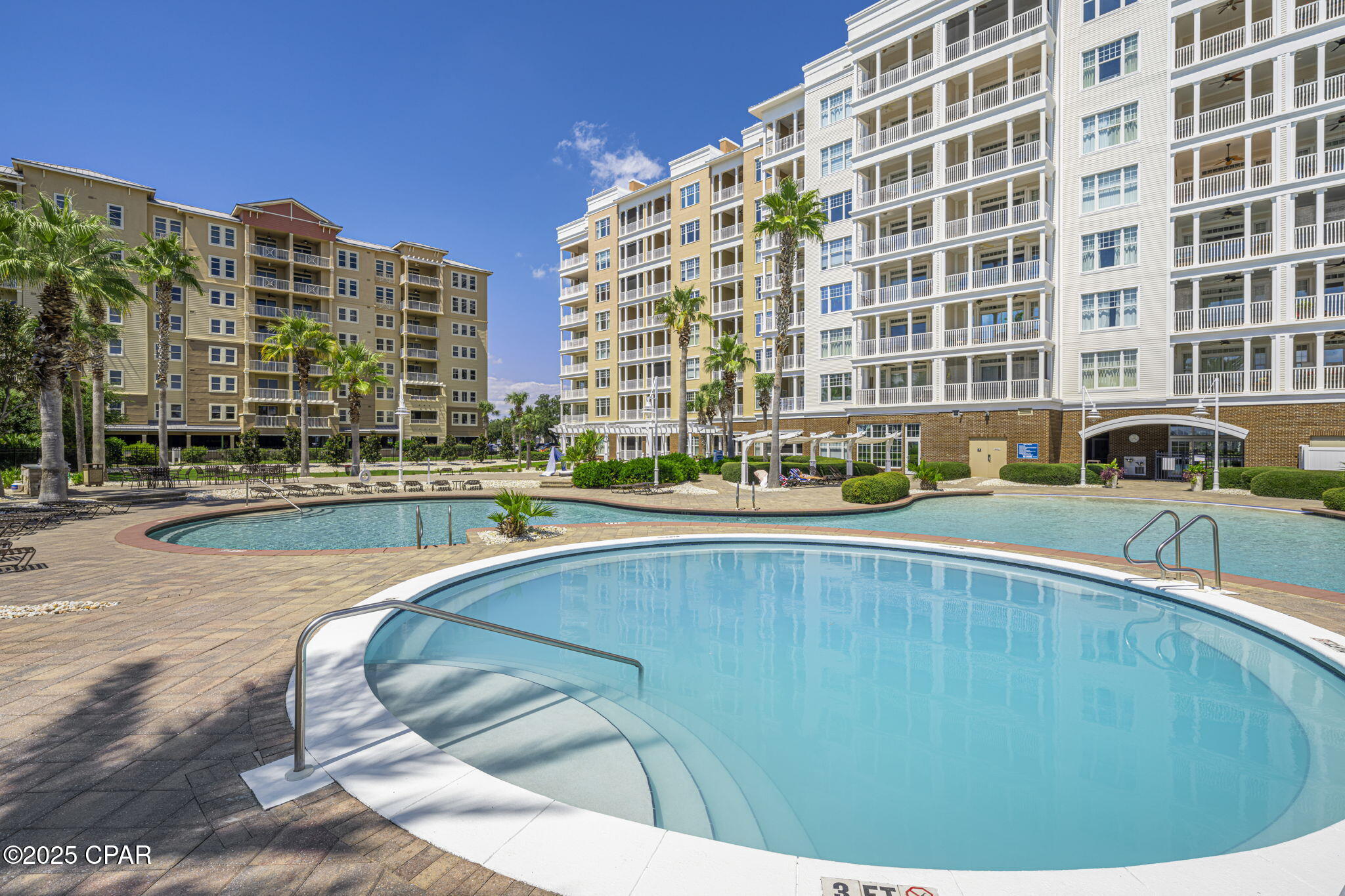 Image 34 For 4100 Marriott Drive 111