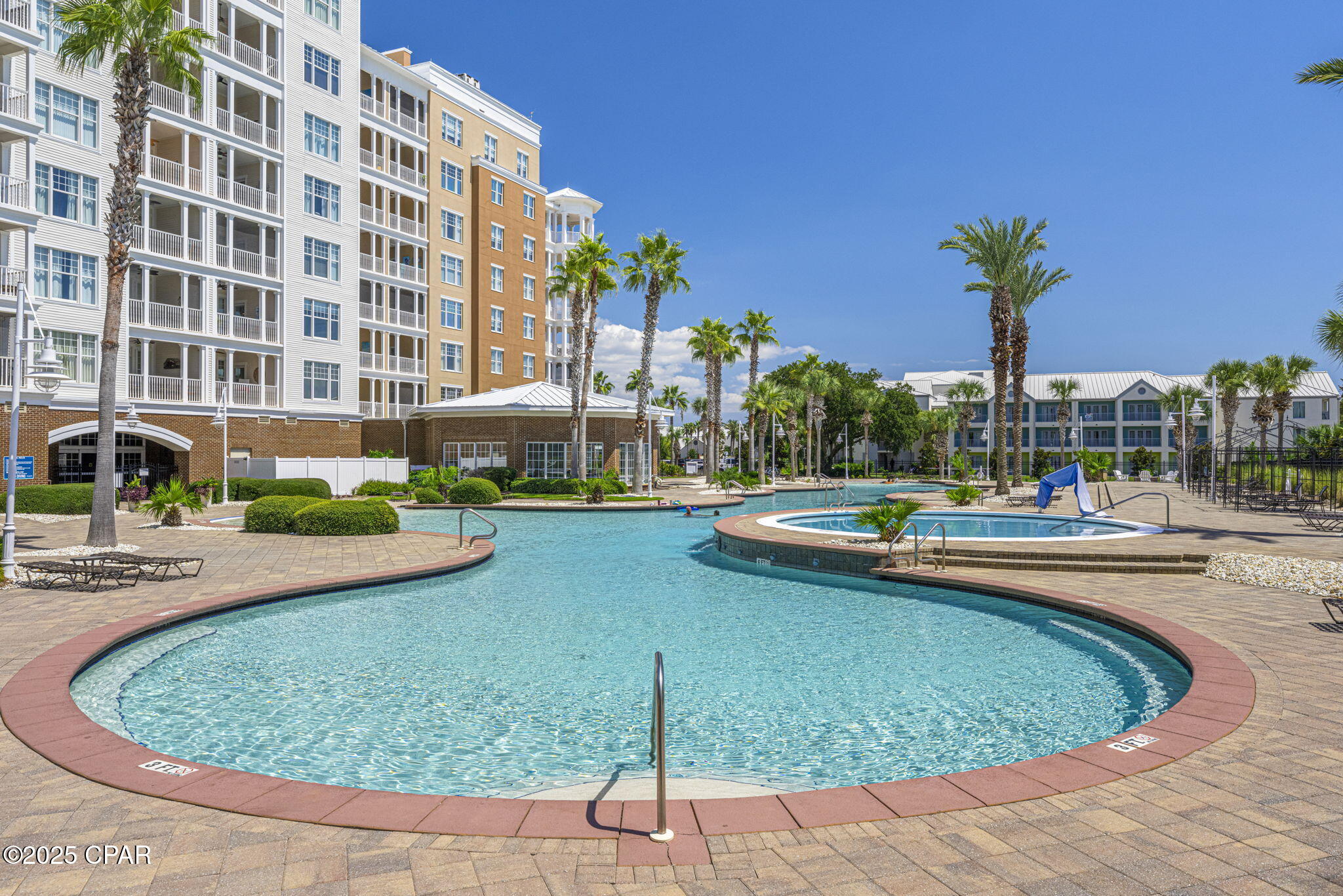 Image 36 For 4100 Marriott Drive 111