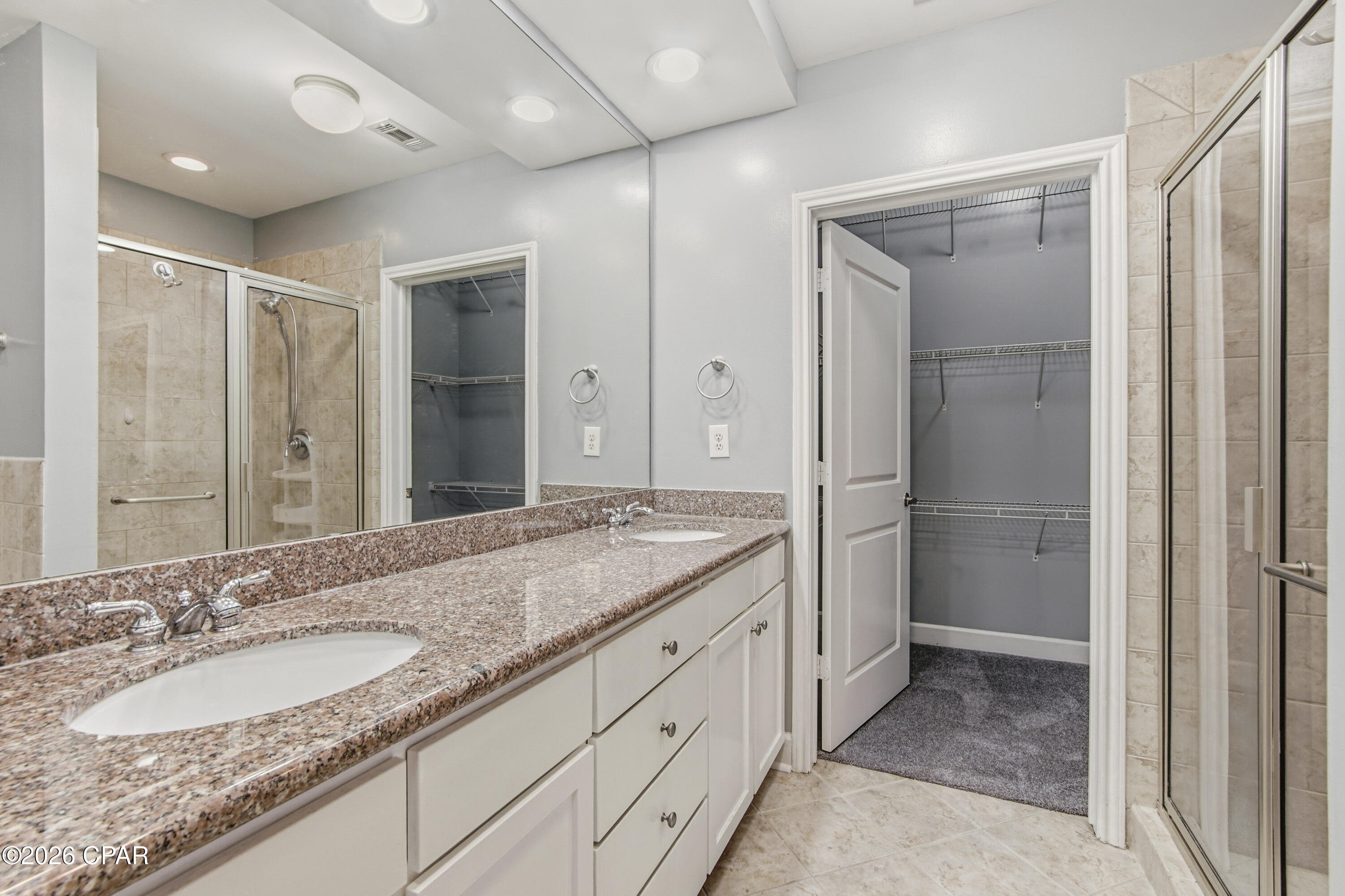Image 20 For 8700 Front Beach Road 6105
