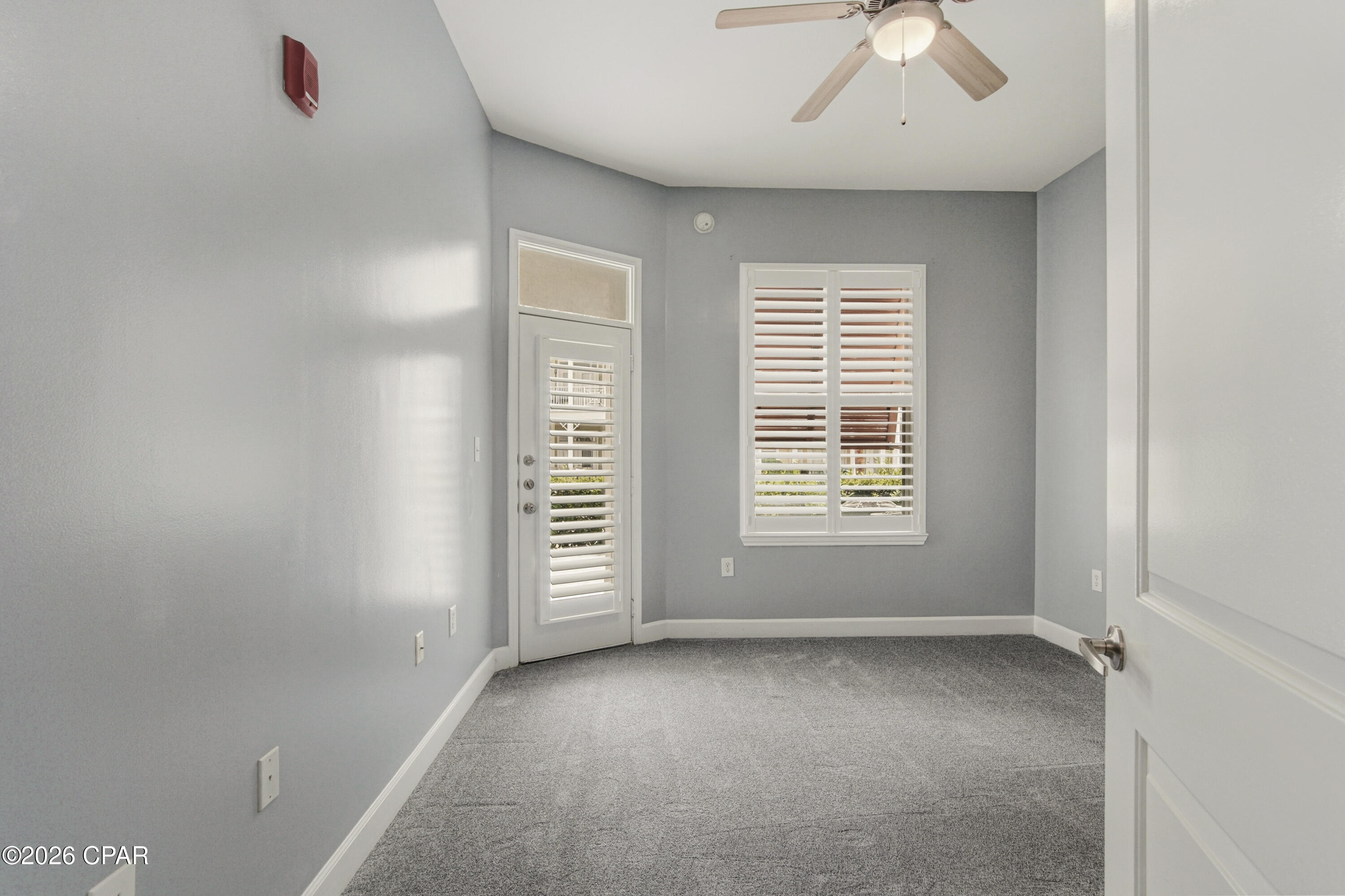 Image 24 For 8700 Front Beach Road 6105