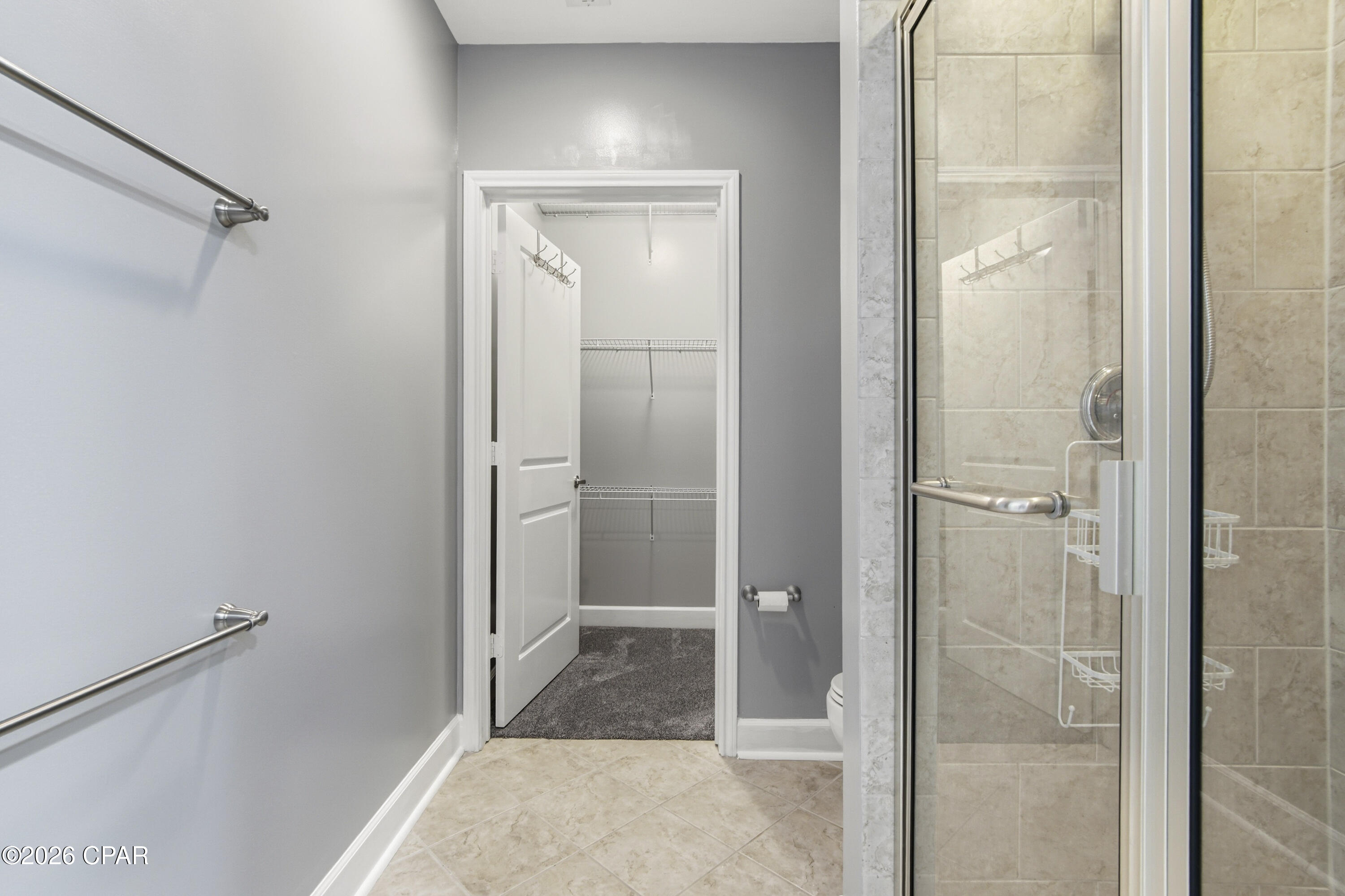 Image 30 For 8700 Front Beach Road 6105