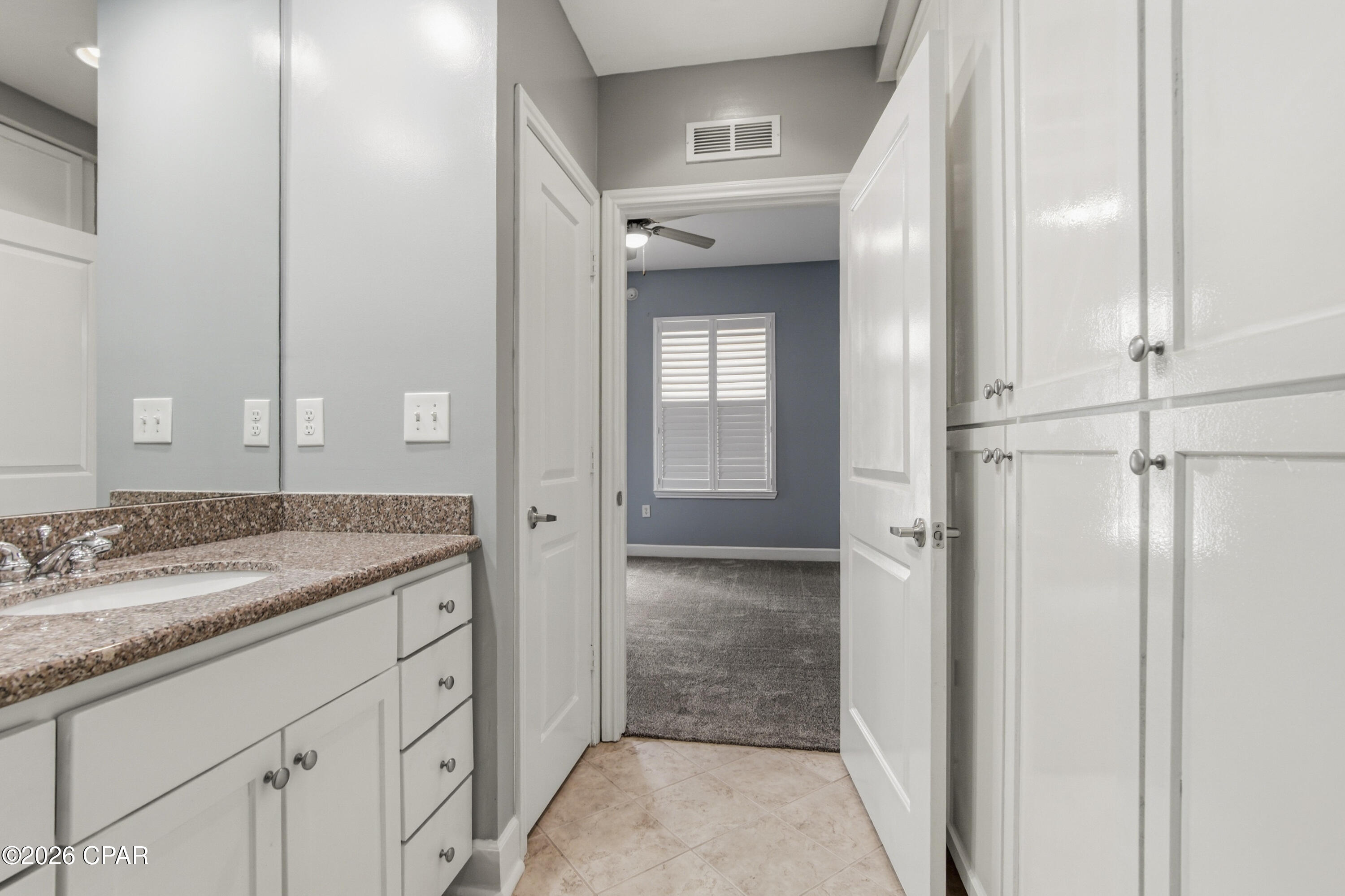 Image 32 For 8700 Front Beach Road 6105