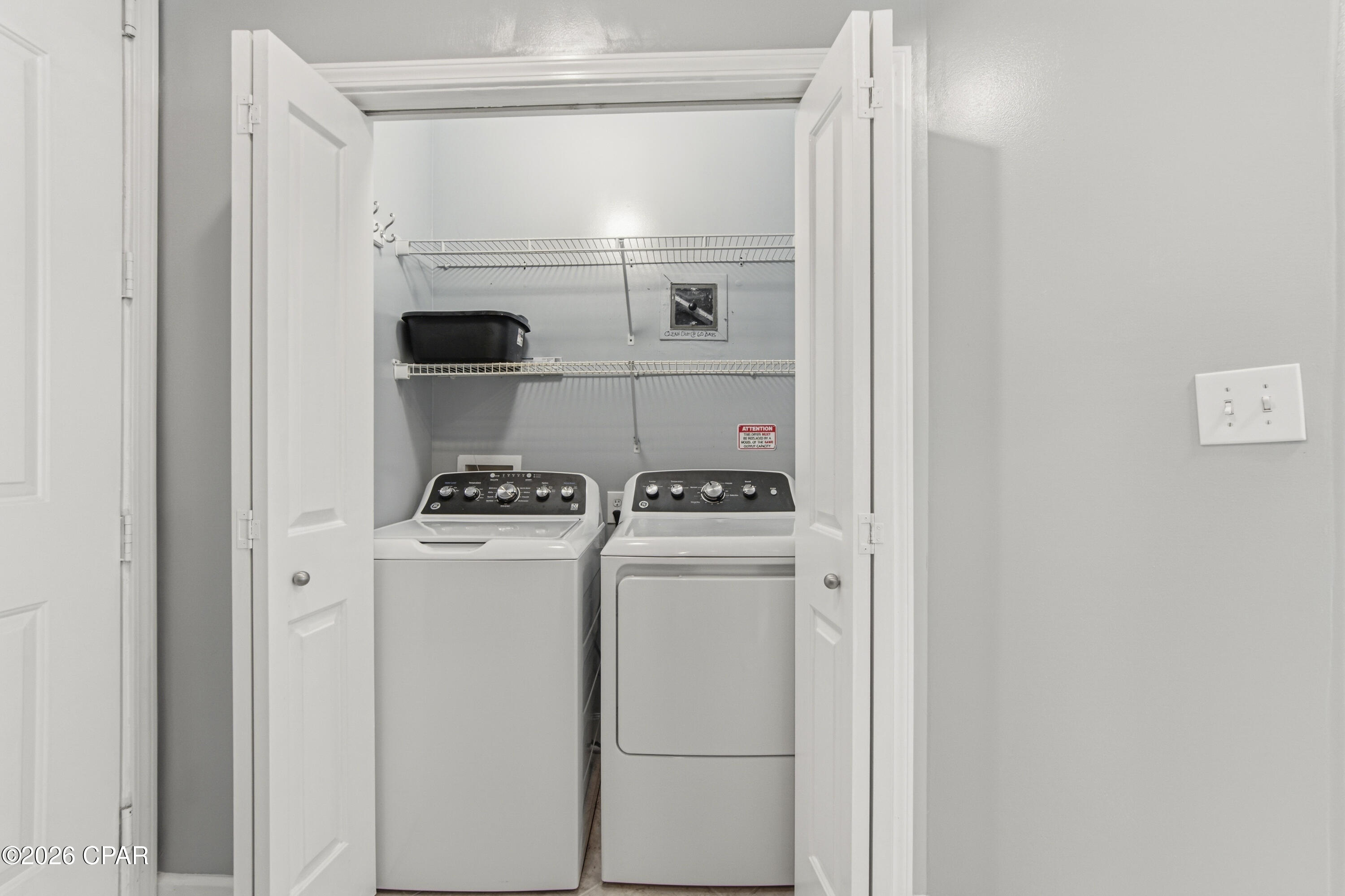Image 33 For 8700 Front Beach Road 6105