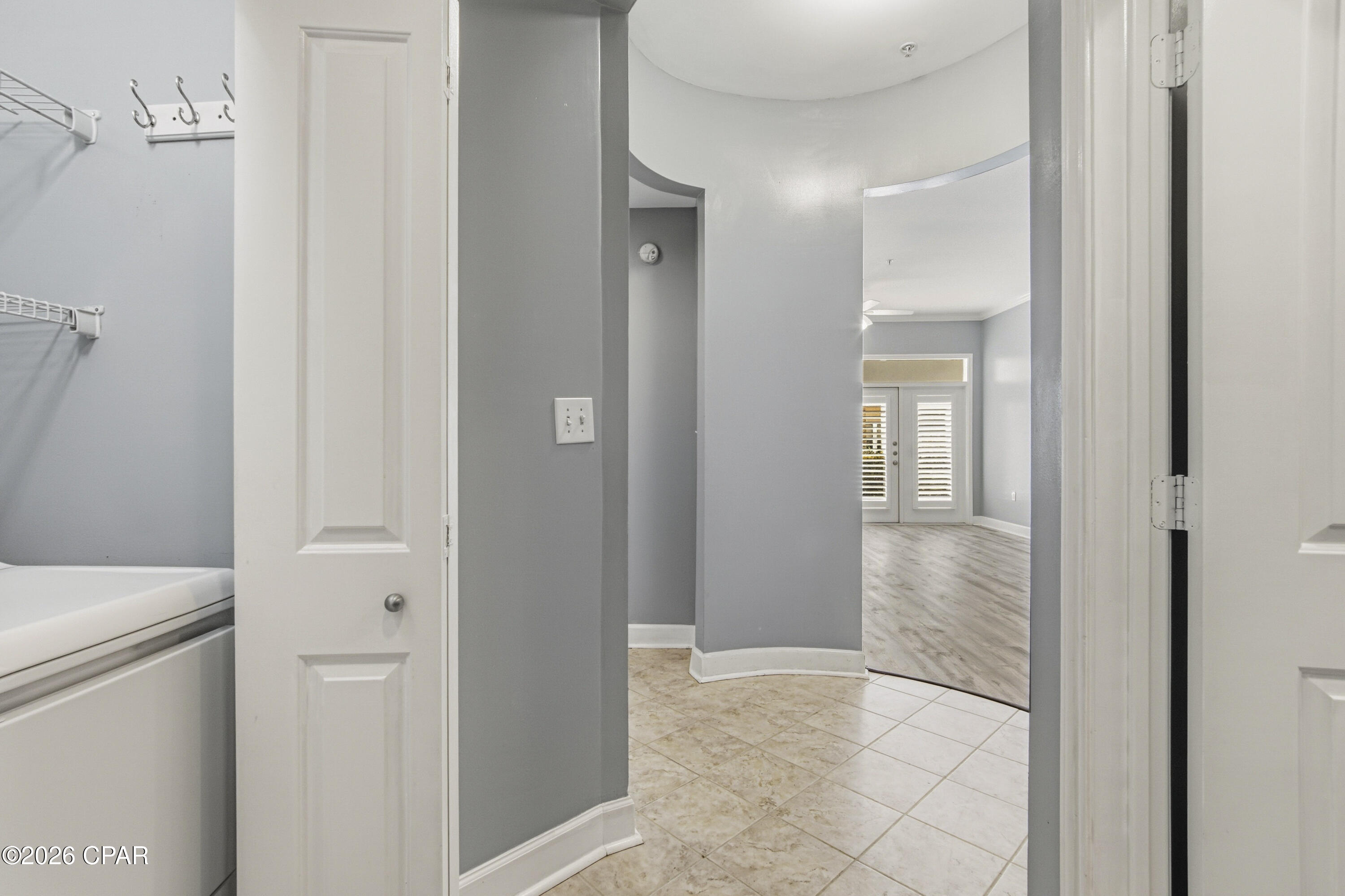 Image 34 For 8700 Front Beach Road 6105