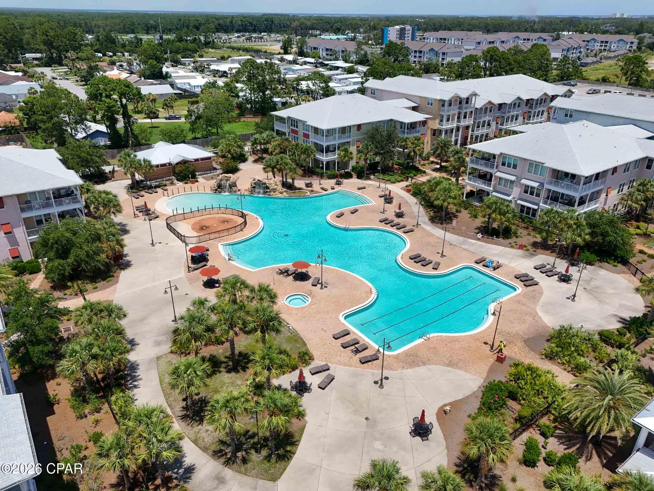 Image 39 For 8700 Front Beach Road 6105