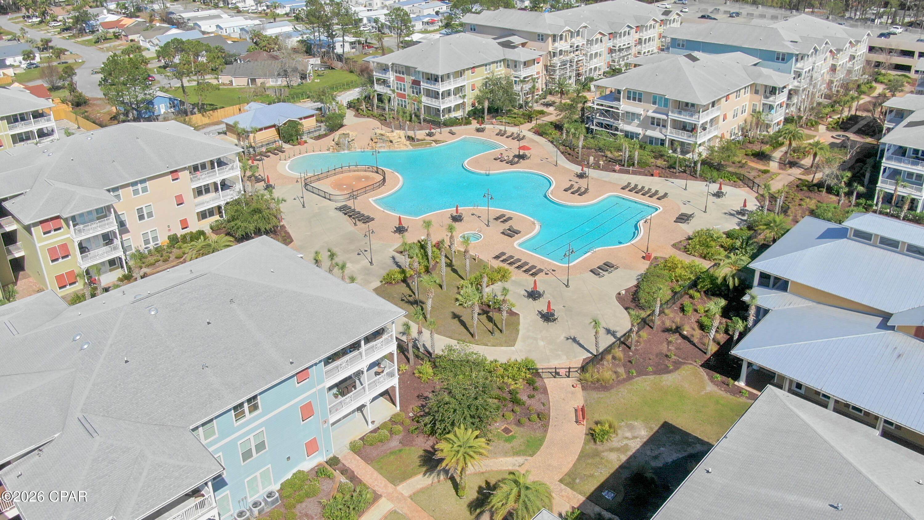 Image 42 For 8700 Front Beach Road 6105