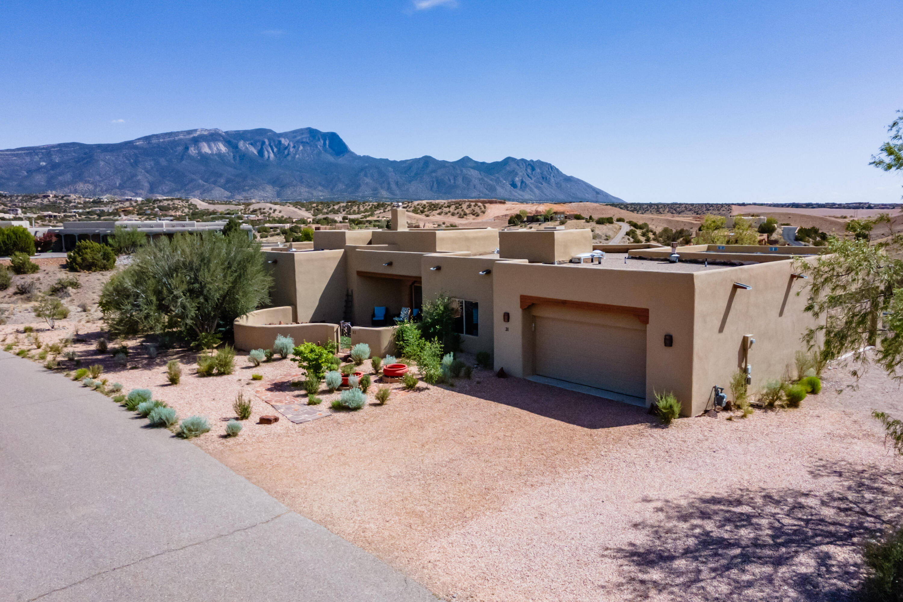 Homes for sale in Placitas, NM | 31 Second Mesa Dr, Placitas, NM 87043 | MLS# 1103303