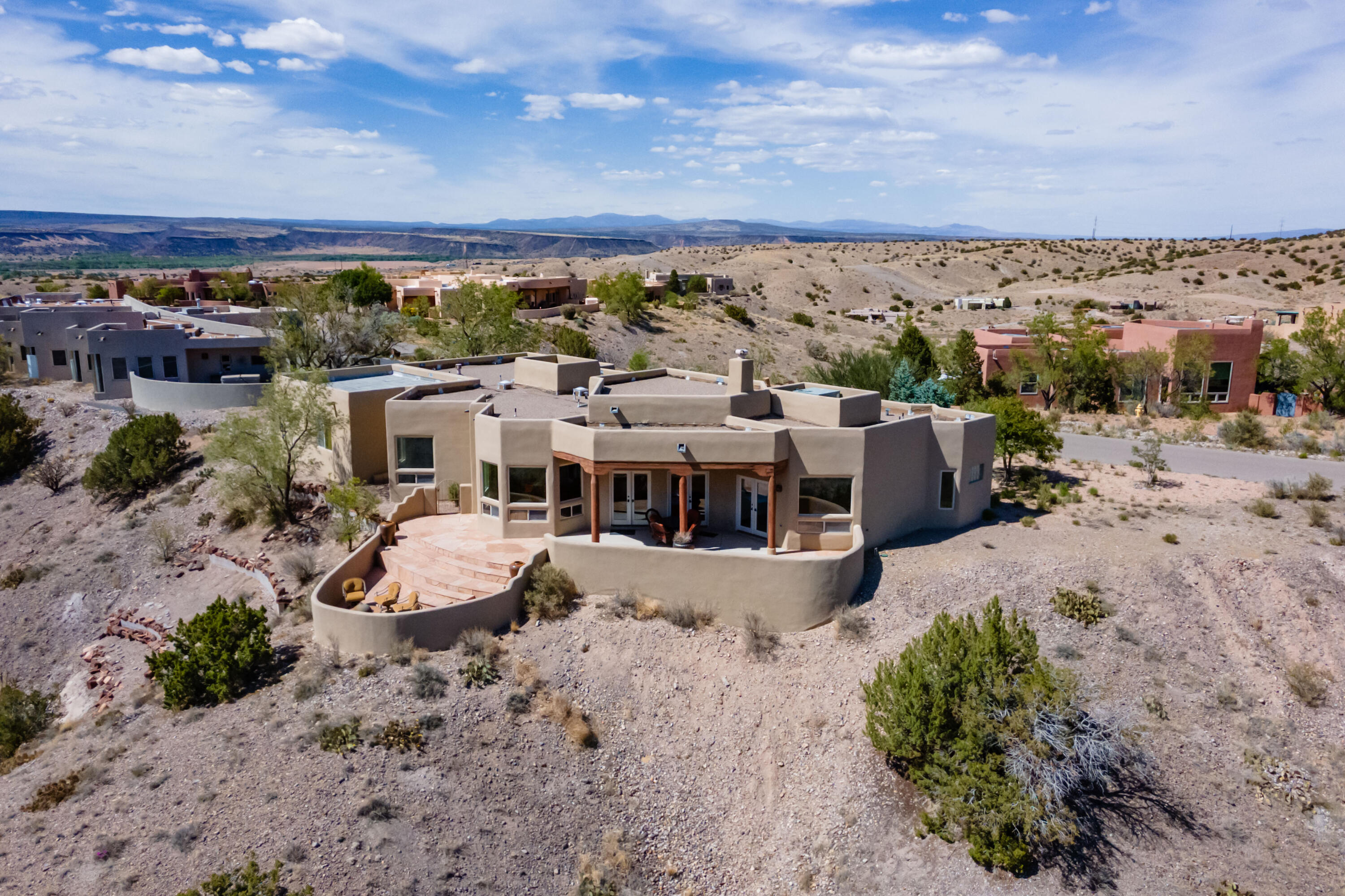 Homes for sale in Placitas, NM | 31 Second Mesa Dr, Placitas, NM 87043 | MLS# 1103303