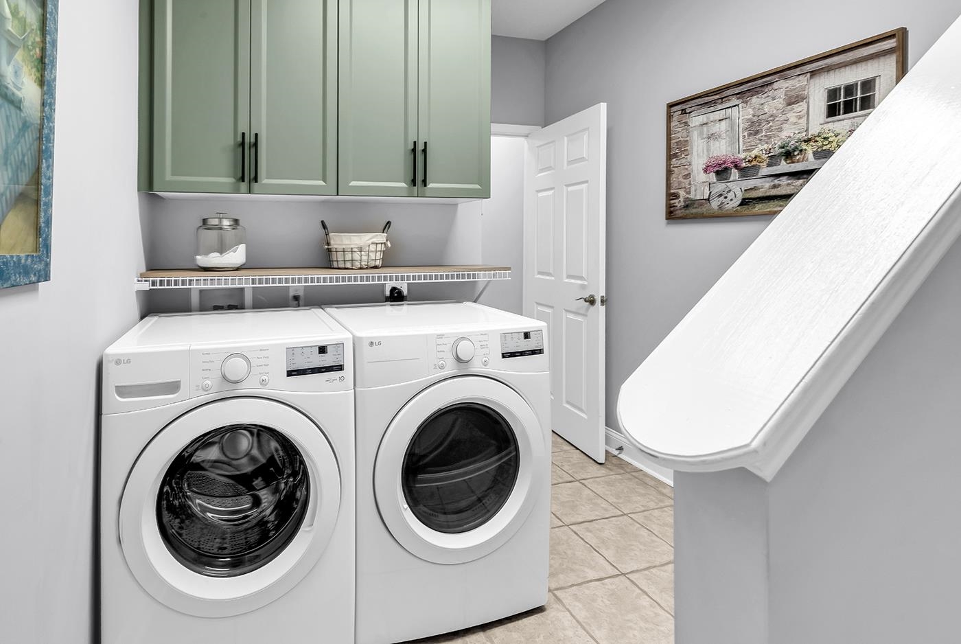 2612074 | Photo 30