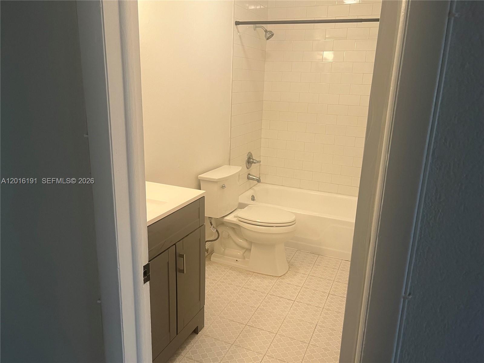 Property photo # 5